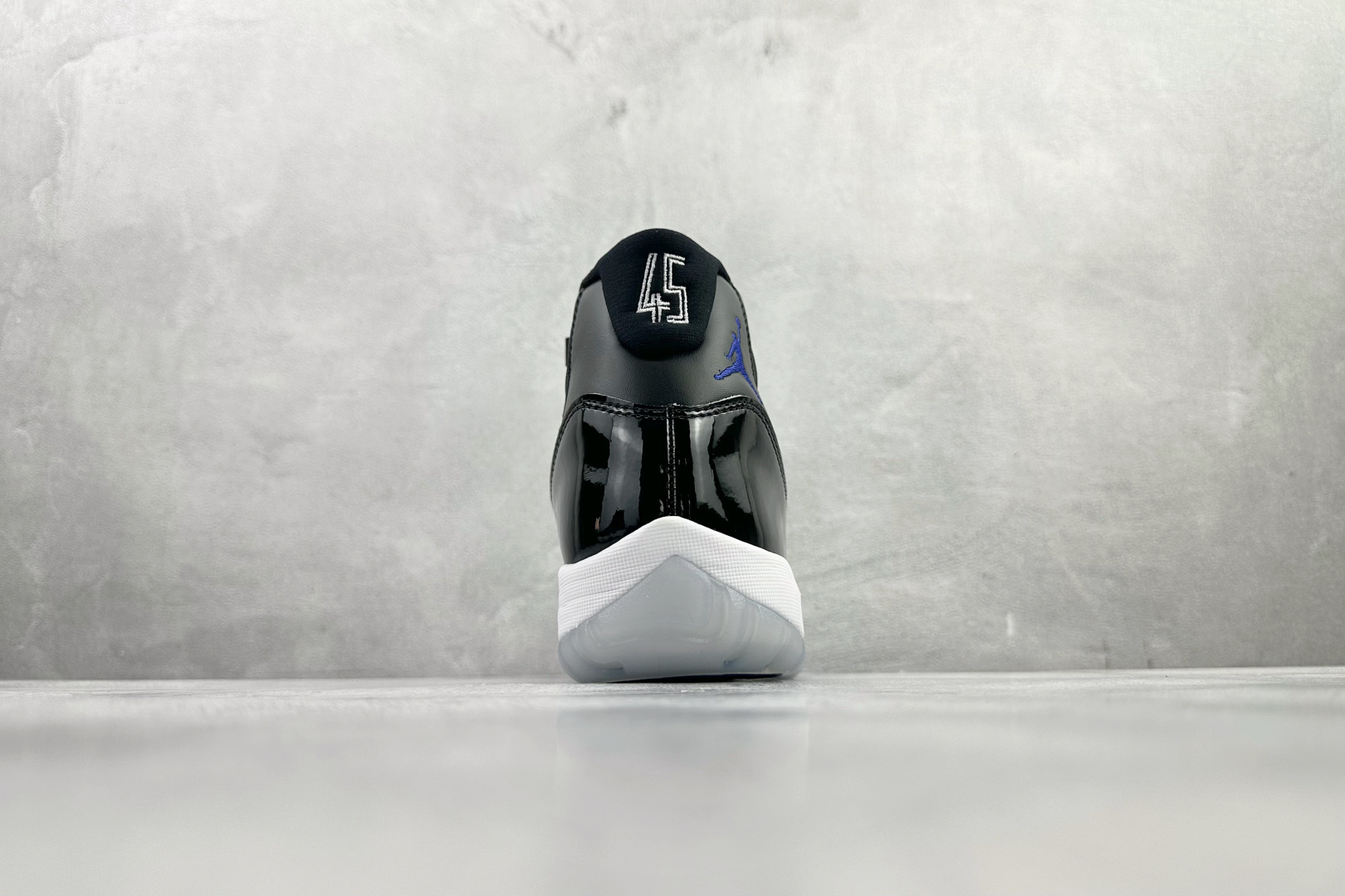 Jordan Air Jordan 11 黑蓝 378037-003-Top High Quatity Cheap Sneakers Fashion Clothing Clothes Bags handbags Shoes of all Brand wholesale With The best Quality And Beautiful Price from China Factory Chinese suppliers wholesaler seller Jordan Air Jordan 11 黑蓝 378037-003