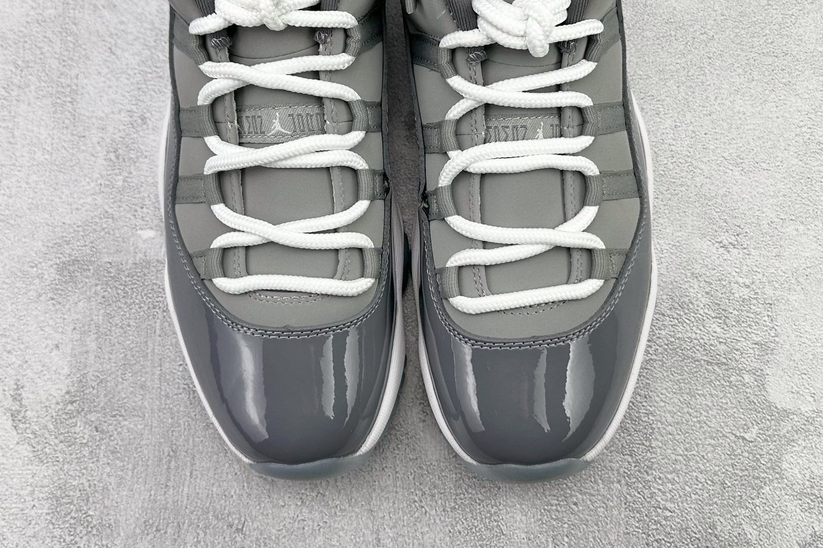 Jordan Air Jordan 11 retro low cool grey 酷灰 528895-003-Top High Quatity Cheap Sneakers Fashion Clothing Clothes Bags handbags Shoes of all Brand wholesale With The best Quality And Beautiful Price from China Factory Chinese suppliers wholesaler seller Jordan Air Jordan 11 retro low cool grey 酷灰 528895-003