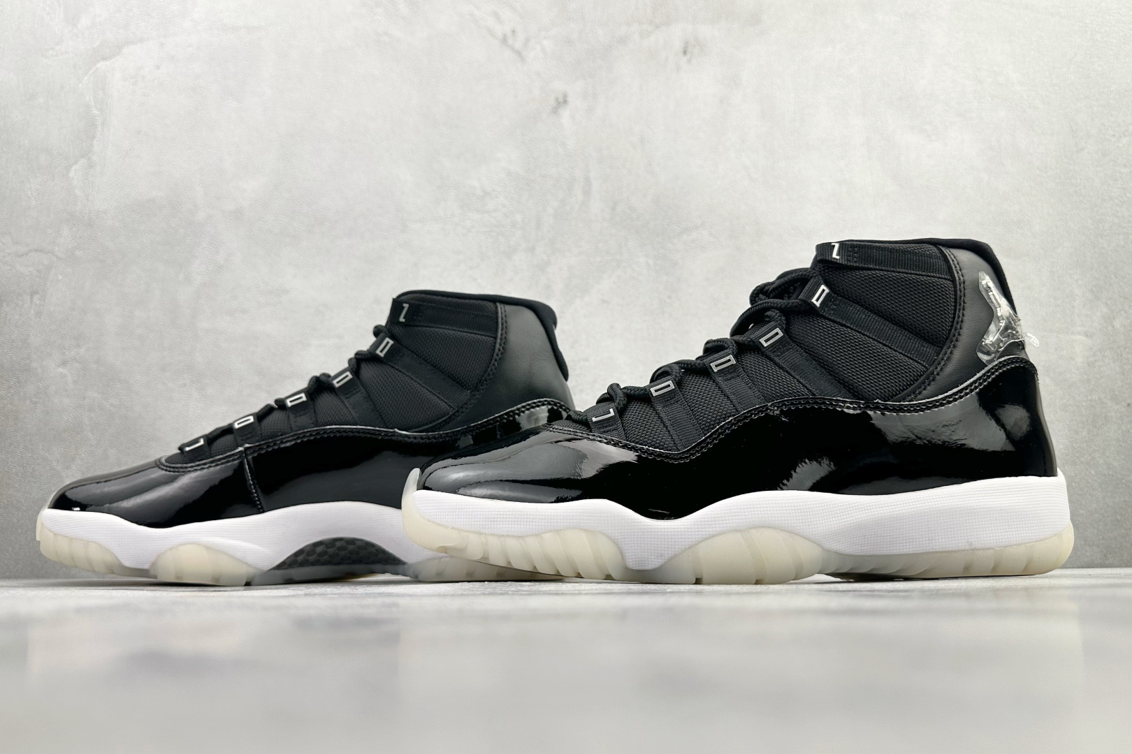 350 Jordan Air Jordan 11 retro ”jubilee” 黑银 AR0715-011-Chinese UA Cheap High Quatity Brand Clothes Bags handbags Sneakers wholesale wholesaler seller from China Factory suppliers Fashion Clothing Shoes best Quality Beautiful Price 350 Jordan Air Jordan 11 retro ”jubilee” 黑银 AR0715-011