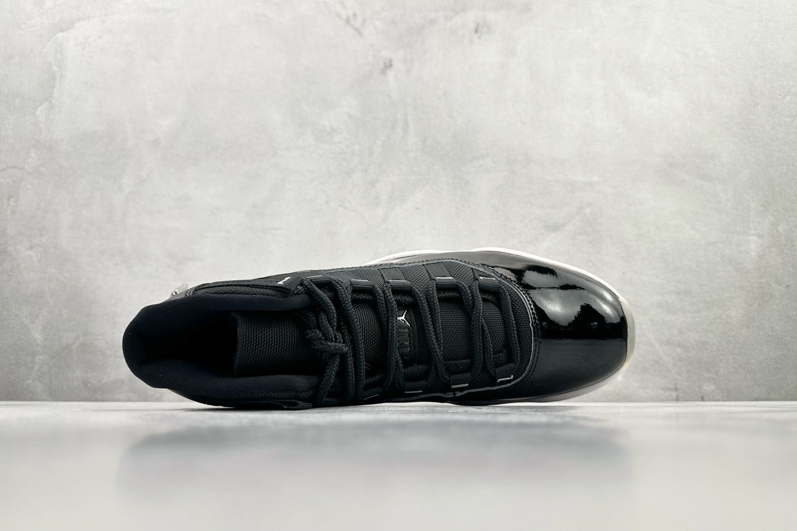 350 Jordan Air Jordan 11 retro ”jubilee” 黑银 AR0715-011-Chinese UA Cheap High Quatity Brand Clothes Bags handbags Sneakers wholesale wholesaler seller from China Factory suppliers Fashion Clothing Shoes best Quality Beautiful Price 350 Jordan Air Jordan 11 retro ”jubilee” 黑银 AR0715-011