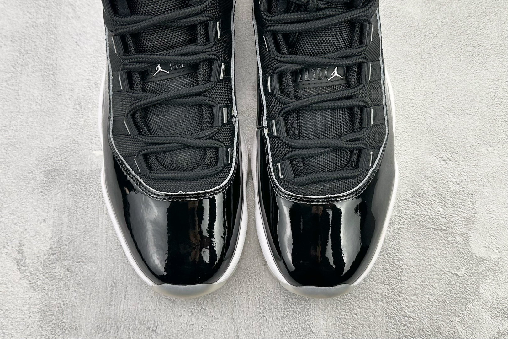 350 Jordan Air Jordan 11 retro ”jubilee” 黑银 AR0715-011-Chinese UA Cheap High Quatity Brand Clothes Bags handbags Sneakers wholesale wholesaler seller from China Factory suppliers Fashion Clothing Shoes best Quality Beautiful Price 350 Jordan Air Jordan 11 retro ”jubilee” 黑银 AR0715-011