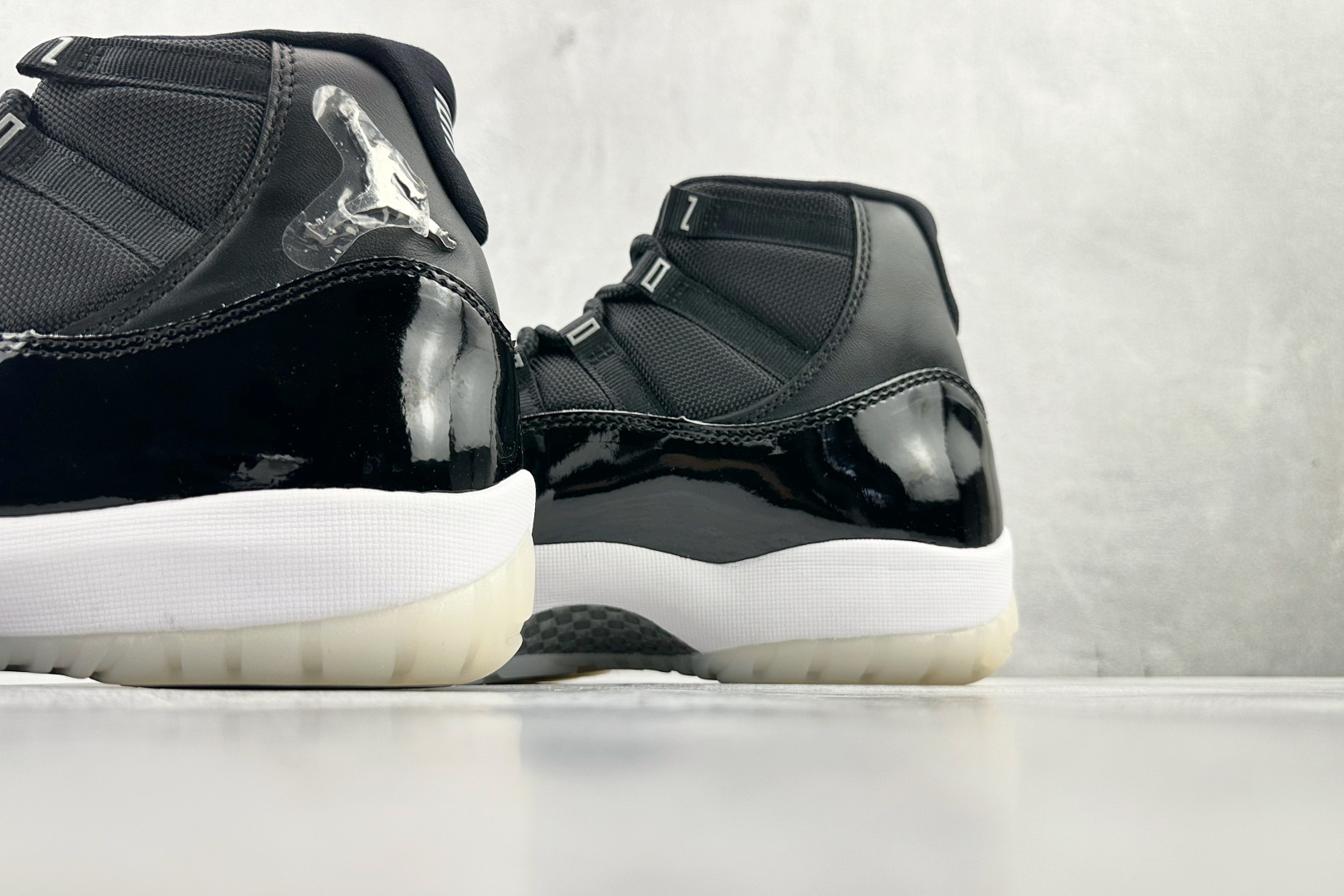 350 Jordan Air Jordan 11 retro ”jubilee” 黑银 AR0715-011-Chinese UA Cheap High Quatity Brand Clothes Bags handbags Sneakers wholesale wholesaler seller from China Factory suppliers Fashion Clothing Shoes best Quality Beautiful Price 350 Jordan Air Jordan 11 retro ”jubilee” 黑银 AR0715-011