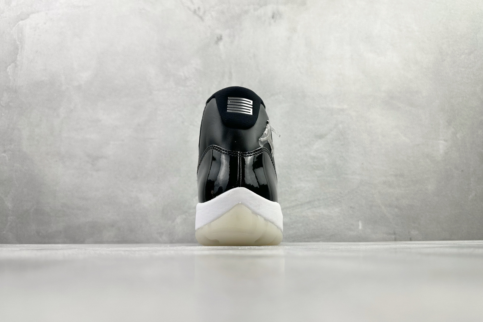 350 Jordan Air Jordan 11 retro ”jubilee” 黑银 AR0715-011-Chinese UA Cheap High Quatity Brand Clothes Bags handbags Sneakers wholesale wholesaler seller from China Factory suppliers Fashion Clothing Shoes best Quality Beautiful Price 350 Jordan Air Jordan 11 retro ”jubilee” 黑银 AR0715-011