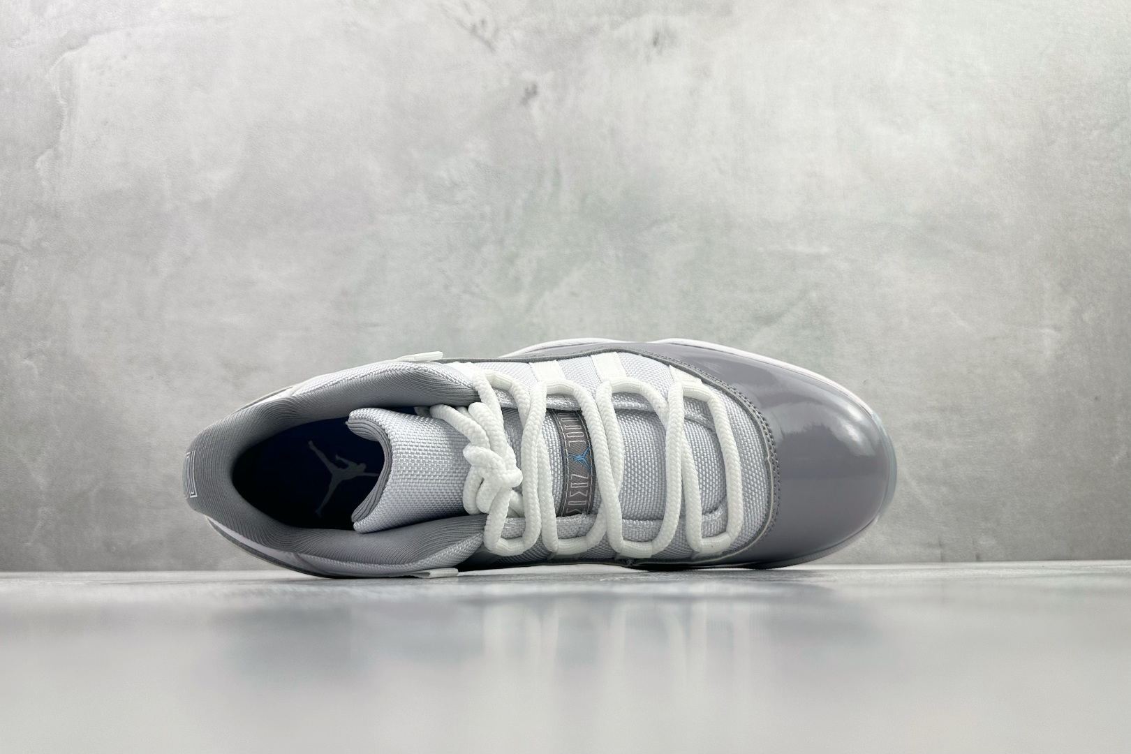 Jordan Air Jordan 11 Low ”Cement Grey” 白灰 AV2187-140-Top High Quatity Cheap Sneakers Fashion Clothing Clothes Bags handbags Shoes of all Brand wholesale With The best Quality And Beautiful Price from China Factory Chinese suppliers wholesaler seller Jordan Air Jordan 11 Low ”Cement Grey” 白灰 AV2187-140
