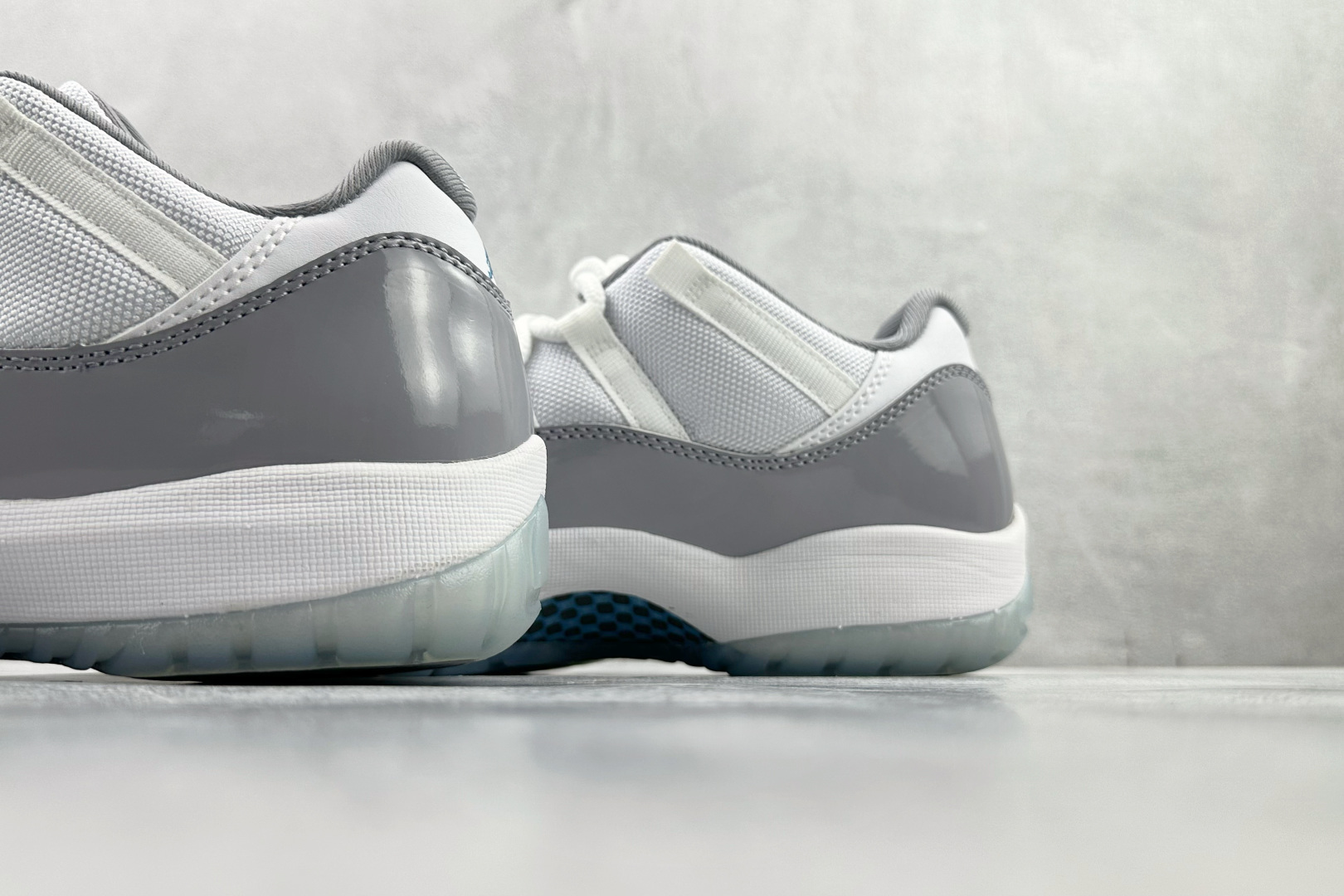 Jordan Air Jordan 11 Low ”Cement Grey” 白灰 AV2187-140-Top High Quatity Cheap Sneakers Fashion Clothing Clothes Bags handbags Shoes of all Brand wholesale With The best Quality And Beautiful Price from China Factory Chinese suppliers wholesaler seller Jordan Air Jordan 11 Low ”Cement Grey” 白灰 AV2187-140