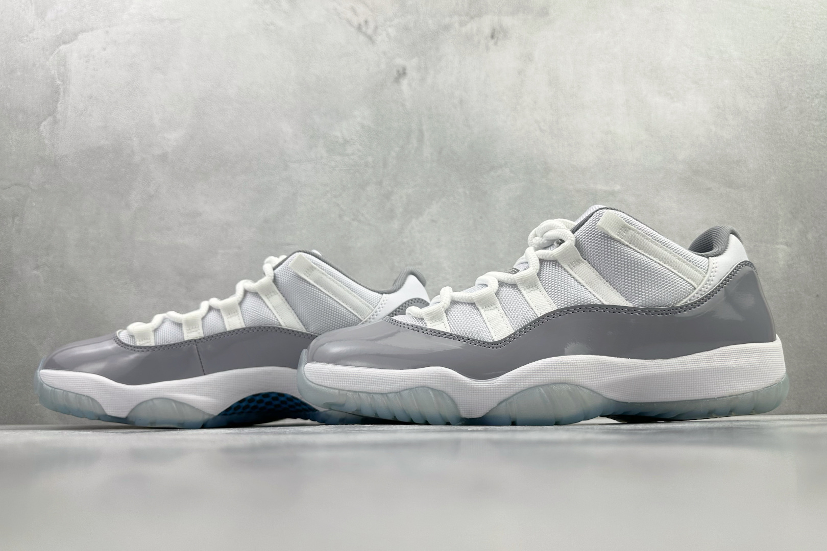 Jordan Air Jordan 11 Low ”Cement Grey” 白灰 AV2187-140-Top High Quatity Cheap Sneakers Fashion Clothing Clothes Bags handbags Shoes of all Brand wholesale With The best Quality And Beautiful Price from China Factory Chinese suppliers wholesaler seller Jordan Air Jordan 11 Low ”Cement Grey” 白灰 AV2187-140
