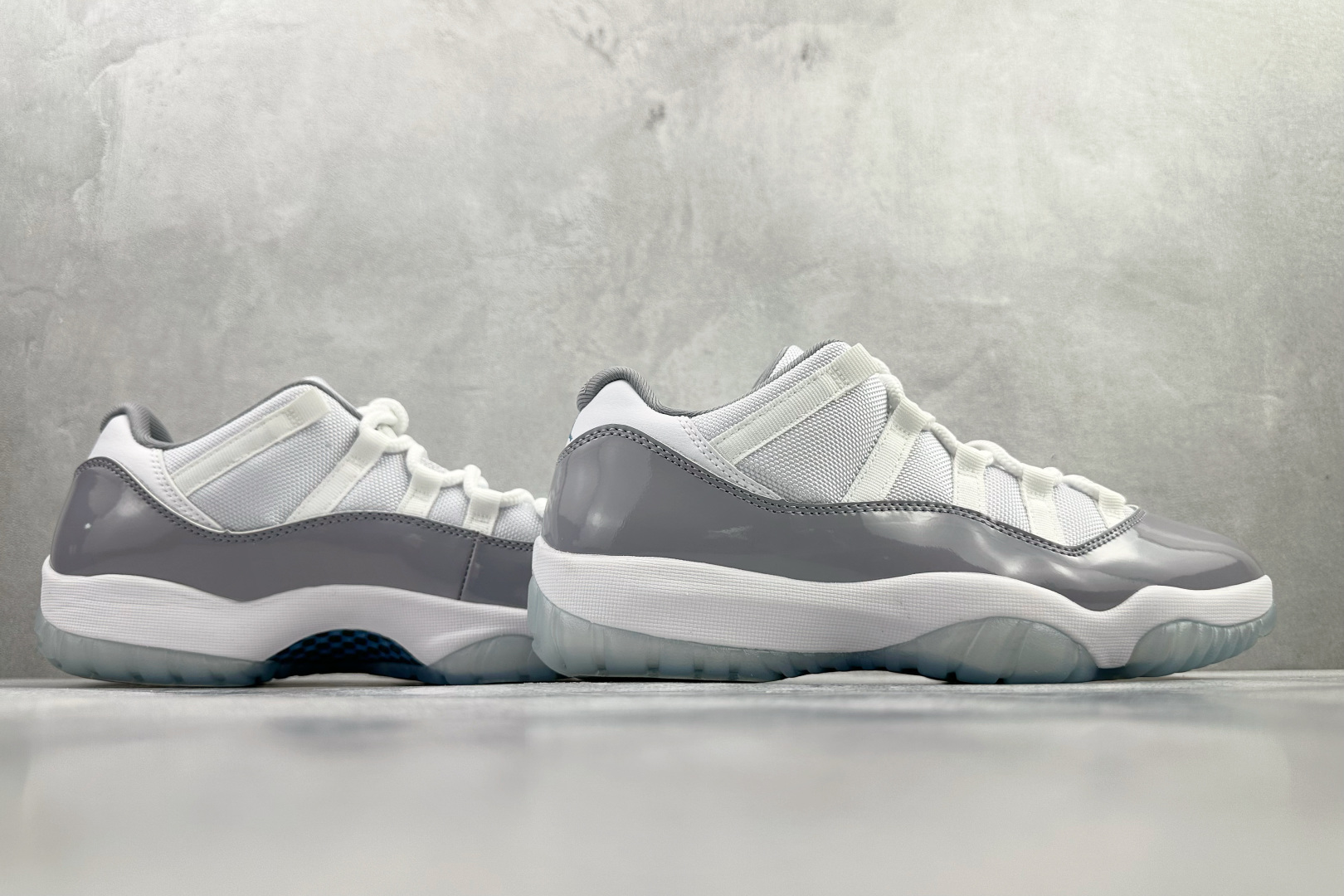 Jordan Air Jordan 11 Low ”Cement Grey” 白灰 AV2187-140-Top High Quatity Cheap Sneakers Fashion Clothing Clothes Bags handbags Shoes of all Brand wholesale With The best Quality And Beautiful Price from China Factory Chinese suppliers wholesaler seller Jordan Air Jordan 11 Low ”Cement Grey” 白灰 AV2187-140
