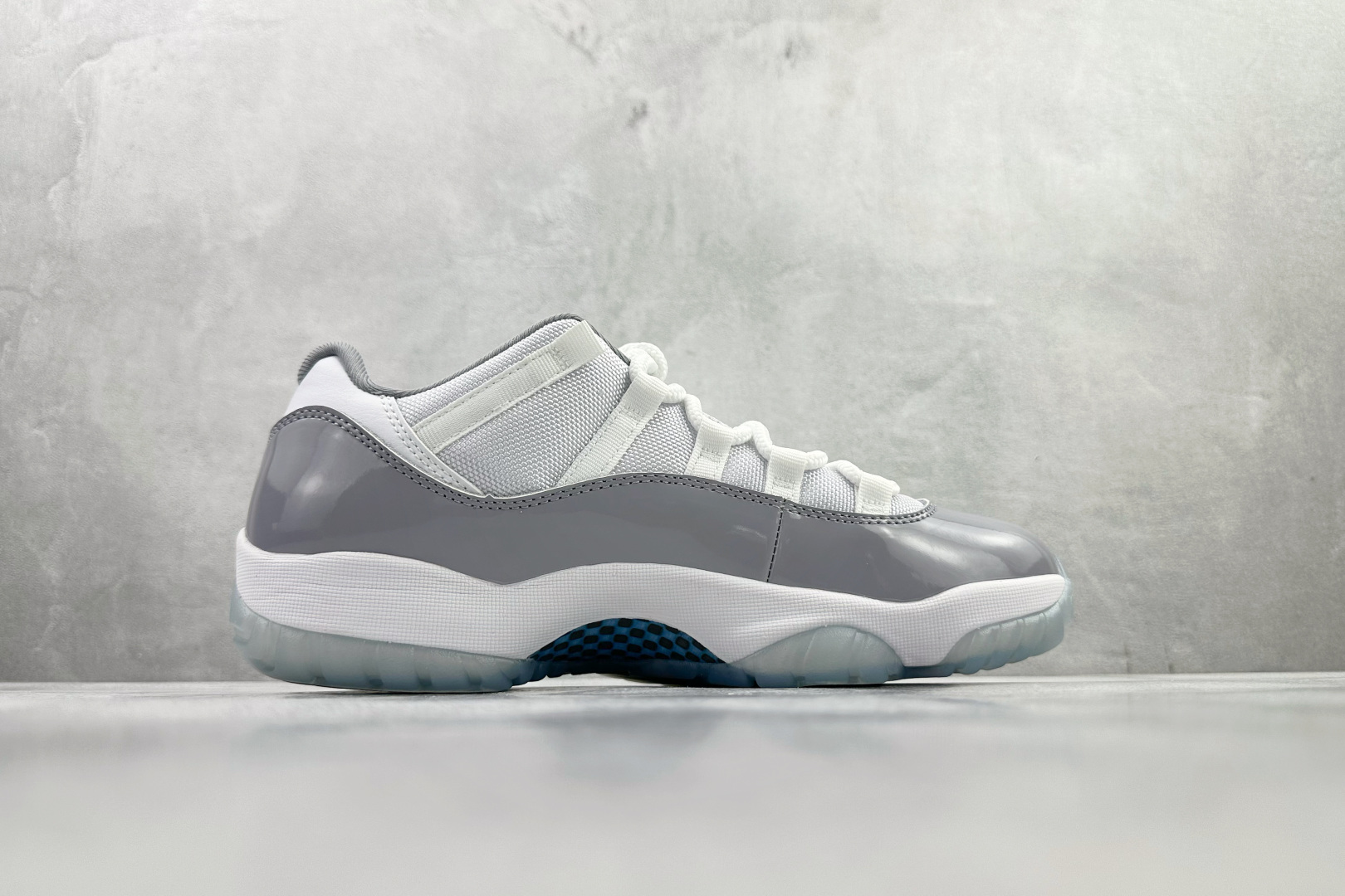 Jordan Air Jordan 11 Low ”Cement Grey” 白灰 AV2187-140-Top High Quatity Cheap Sneakers Fashion Clothing Clothes Bags handbags Shoes of all Brand wholesale With The best Quality And Beautiful Price from China Factory Chinese suppliers wholesaler seller Jordan Air Jordan 11 Low ”Cement Grey” 白灰 AV2187-140