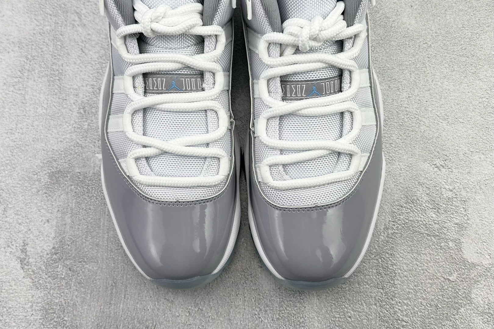 Jordan Air Jordan 11 Low ”Cement Grey” 白灰 AV2187-140-Top High Quatity Cheap Sneakers Fashion Clothing Clothes Bags handbags Shoes of all Brand wholesale With The best Quality And Beautiful Price from China Factory Chinese suppliers wholesaler seller Jordan Air Jordan 11 Low ”Cement Grey” 白灰 AV2187-140
