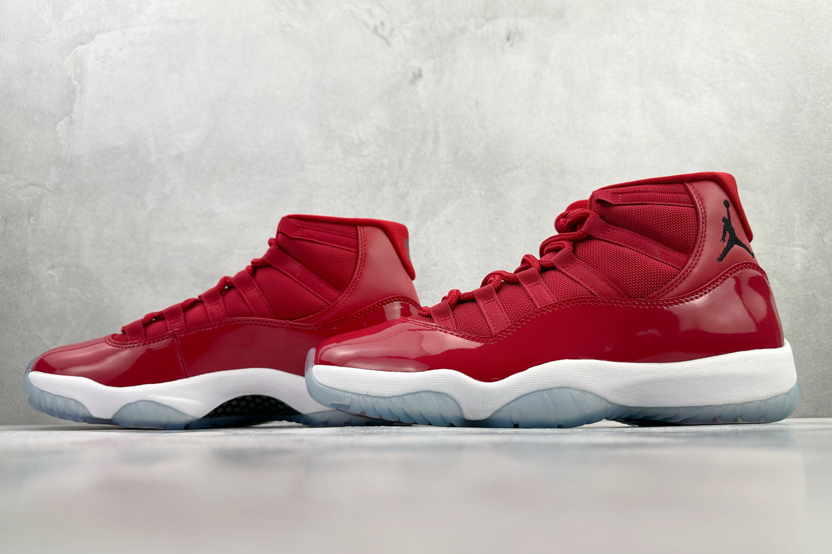Jordan Air Jordan 11 retro win like 96 OG款 红白 378037-623-Top High Quatity Cheap Sneakers Fashion Clothing Clothes Bags handbags Shoes of all Brand wholesale With The best Quality And Beautiful Price from China Factory Chinese suppliers wholesaler seller Jordan Air Jordan 11 retro win like 96 OG款 红白 378037-623