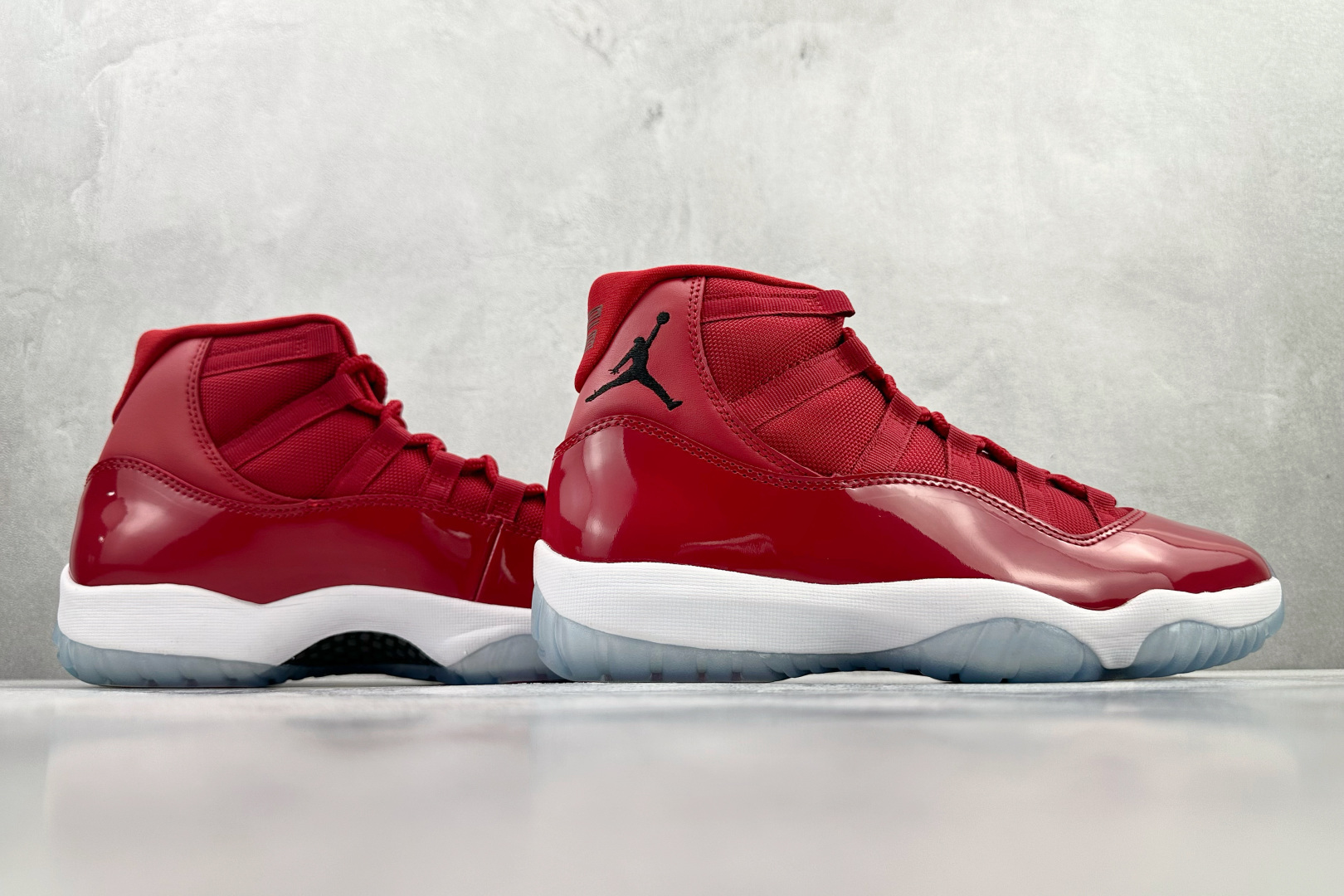 Jordan Air Jordan 11 retro win like 96 OG款 红白 378037-623-Top High Quatity Cheap Sneakers Fashion Clothing Clothes Bags handbags Shoes of all Brand wholesale With The best Quality And Beautiful Price from China Factory Chinese suppliers wholesaler seller Jordan Air Jordan 11 retro win like 96 OG款 红白 378037-623