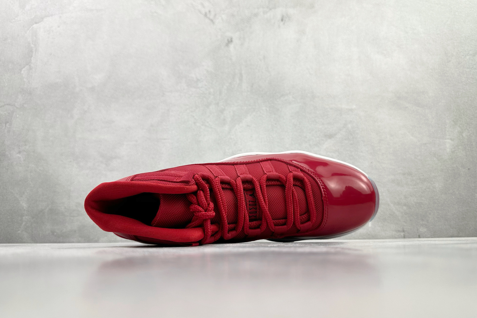 Jordan Air Jordan 11 retro win like 96 OG款 红白 378037-623-Top High Quatity Cheap Sneakers Fashion Clothing Clothes Bags handbags Shoes of all Brand wholesale With The best Quality And Beautiful Price from China Factory Chinese suppliers wholesaler seller Jordan Air Jordan 11 retro win like 96 OG款 红白 378037-623