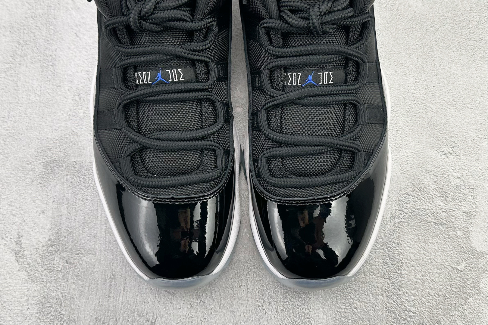Jordan Air Jordan 11 Retro Low ”Space Jam” 大灌篮 黑白 FV5104-004-Top High Quatity Cheap Sneakers Fashion Clothing Clothes Bags handbags Shoes of all Brand wholesale With The best Quality And Beautiful Price from China Factory Chinese suppliers wholesaler seller Jordan Air Jordan 11 Retro Low ”Space Jam” 大灌篮 黑白 FV5104-004