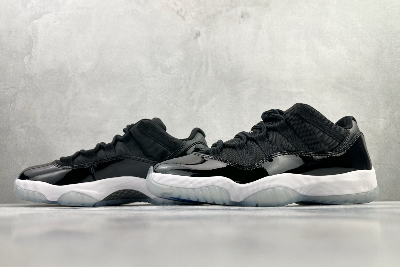 Jordan Air Jordan 11 Retro Low ”Space Jam” 大灌篮 黑白 FV5104-004-Top High Quatity Cheap Sneakers Fashion Clothing Clothes Bags handbags Shoes of all Brand wholesale With The best Quality And Beautiful Price from China Factory Chinese suppliers wholesaler seller Jordan Air Jordan 11 Retro Low ”Space Jam” 大灌篮 黑白 FV5104-004