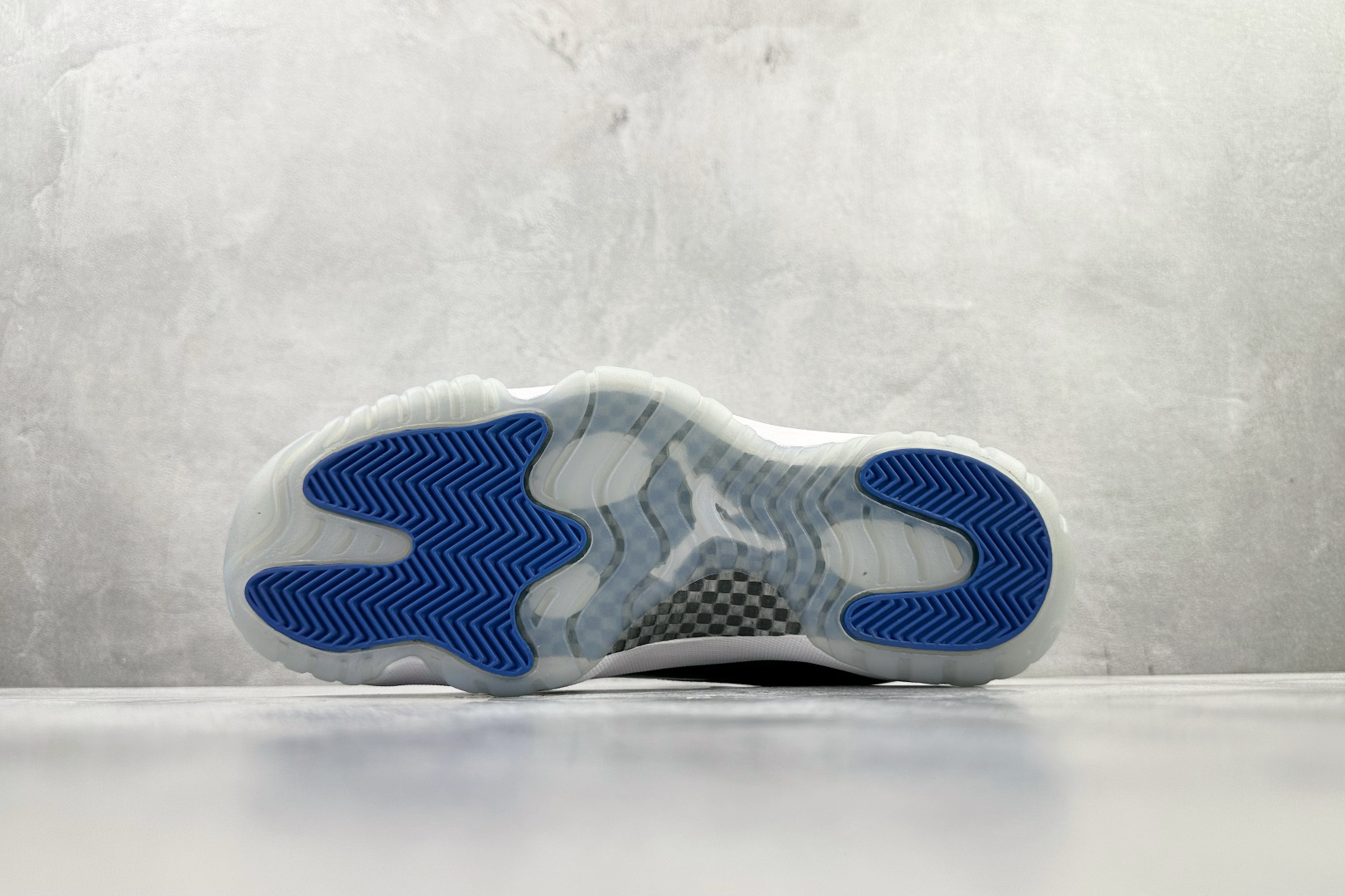 Jordan Air Jordan 11 Retro Low ”Space Jam” 大灌篮 黑白 FV5104-004-Top High Quatity Cheap Sneakers Fashion Clothing Clothes Bags handbags Shoes of all Brand wholesale With The best Quality And Beautiful Price from China Factory Chinese suppliers wholesaler seller Jordan Air Jordan 11 Retro Low ”Space Jam” 大灌篮 黑白 FV5104-004