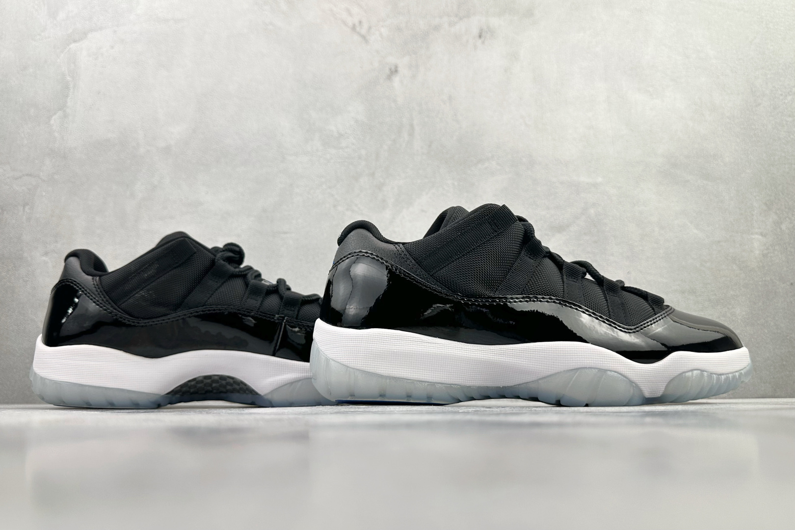 Jordan Air Jordan 11 Retro Low ”Space Jam” 大灌篮 黑白 FV5104-004-Top High Quatity Cheap Sneakers Fashion Clothing Clothes Bags handbags Shoes of all Brand wholesale With The best Quality And Beautiful Price from China Factory Chinese suppliers wholesaler seller Jordan Air Jordan 11 Retro Low ”Space Jam” 大灌篮 黑白 FV5104-004