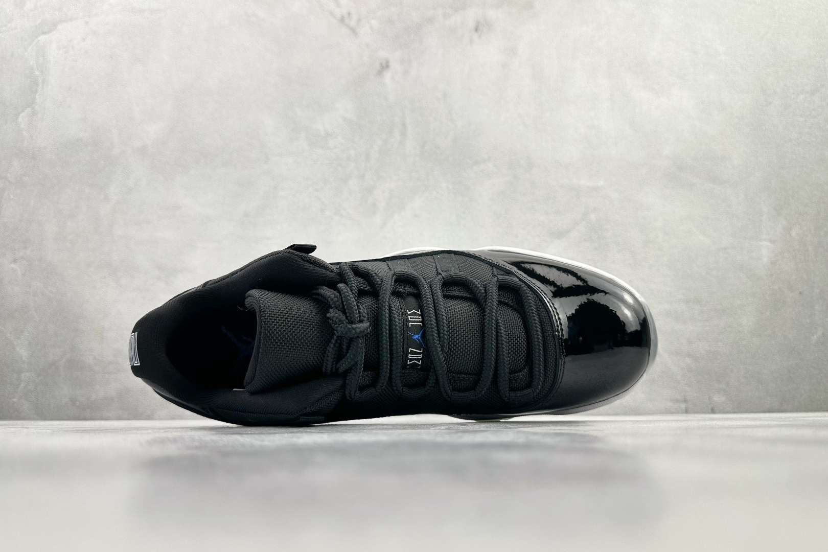 Jordan Air Jordan 11 Retro Low ”Space Jam” 大灌篮 黑白 FV5104-004-Top High Quatity Cheap Sneakers Fashion Clothing Clothes Bags handbags Shoes of all Brand wholesale With The best Quality And Beautiful Price from China Factory Chinese suppliers wholesaler seller Jordan Air Jordan 11 Retro Low ”Space Jam” 大灌篮 黑白 FV5104-004