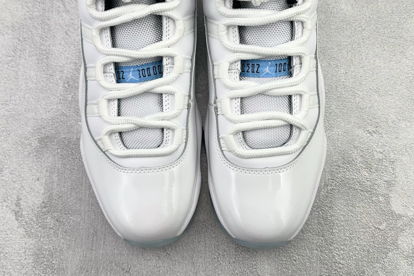 Jordan Air Jordan 11 Legend Blue 传奇蓝 CT8012-104-Top High Quatity Cheap Sneakers Fashion Clothing Clothes Bags handbags Shoes of all Brand wholesale With The best Quality And Beautiful Price from China Factory Chinese suppliers wholesaler seller Jordan Air Jordan 11 Legend Blue 传奇蓝 CT8012-104