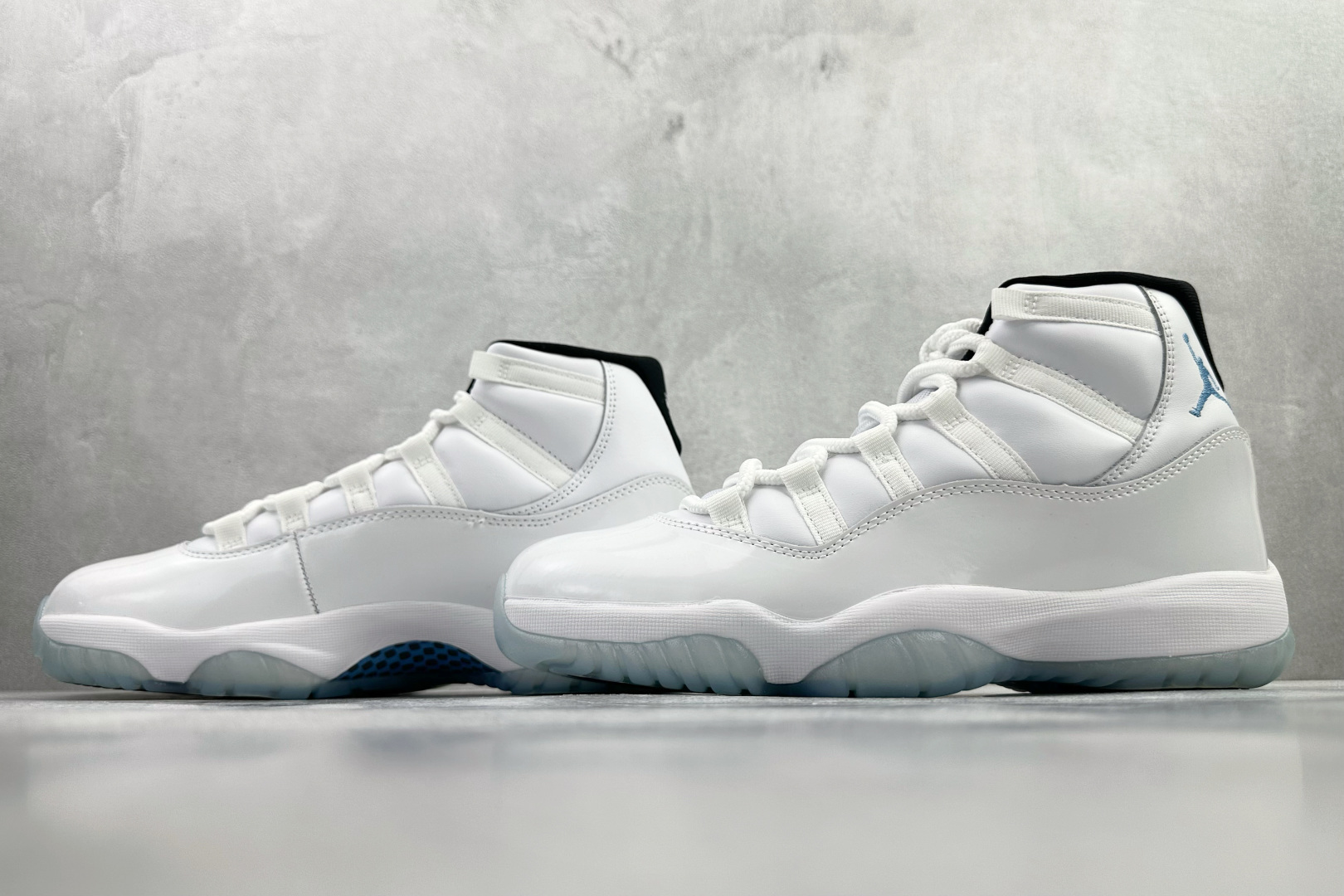 Jordan Air Jordan 11 Legend Blue 传奇蓝 CT8012-104-Top High Quatity Cheap Sneakers Fashion Clothing Clothes Bags handbags Shoes of all Brand wholesale With The best Quality And Beautiful Price from China Factory Chinese suppliers wholesaler seller Jordan Air Jordan 11 Legend Blue 传奇蓝 CT8012-104