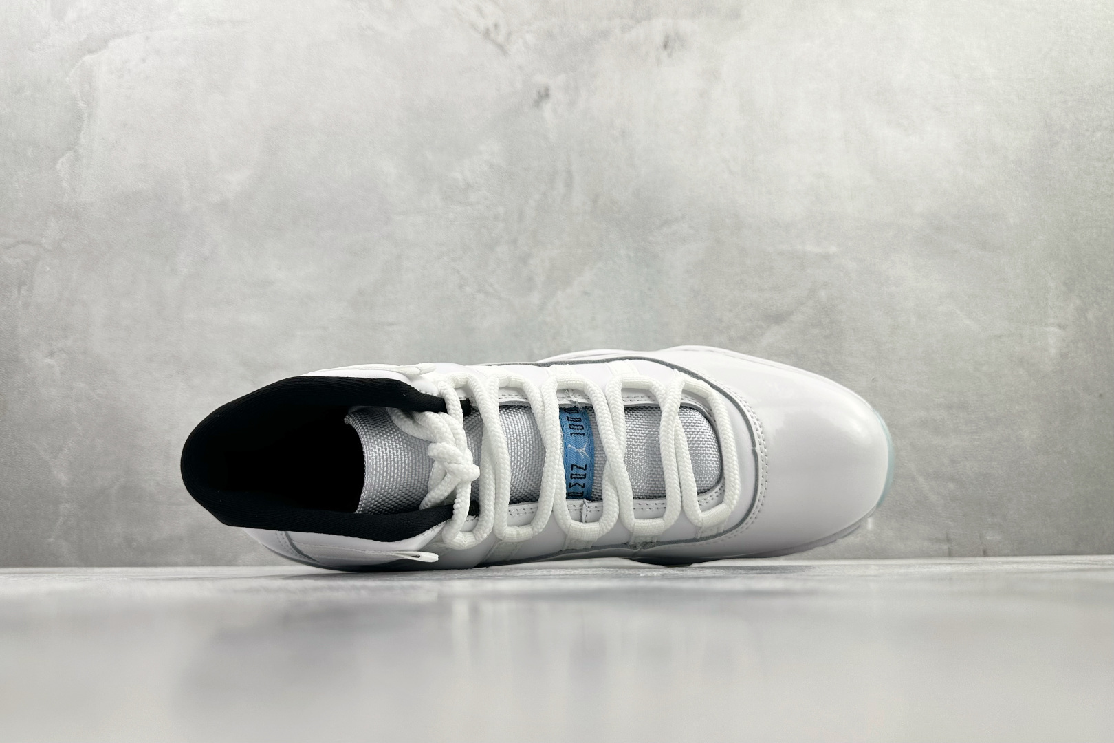 Jordan Air Jordan 11 Legend Blue 传奇蓝 CT8012-104-Top High Quatity Cheap Sneakers Fashion Clothing Clothes Bags handbags Shoes of all Brand wholesale With The best Quality And Beautiful Price from China Factory Chinese suppliers wholesaler seller Jordan Air Jordan 11 Legend Blue 传奇蓝 CT8012-104
