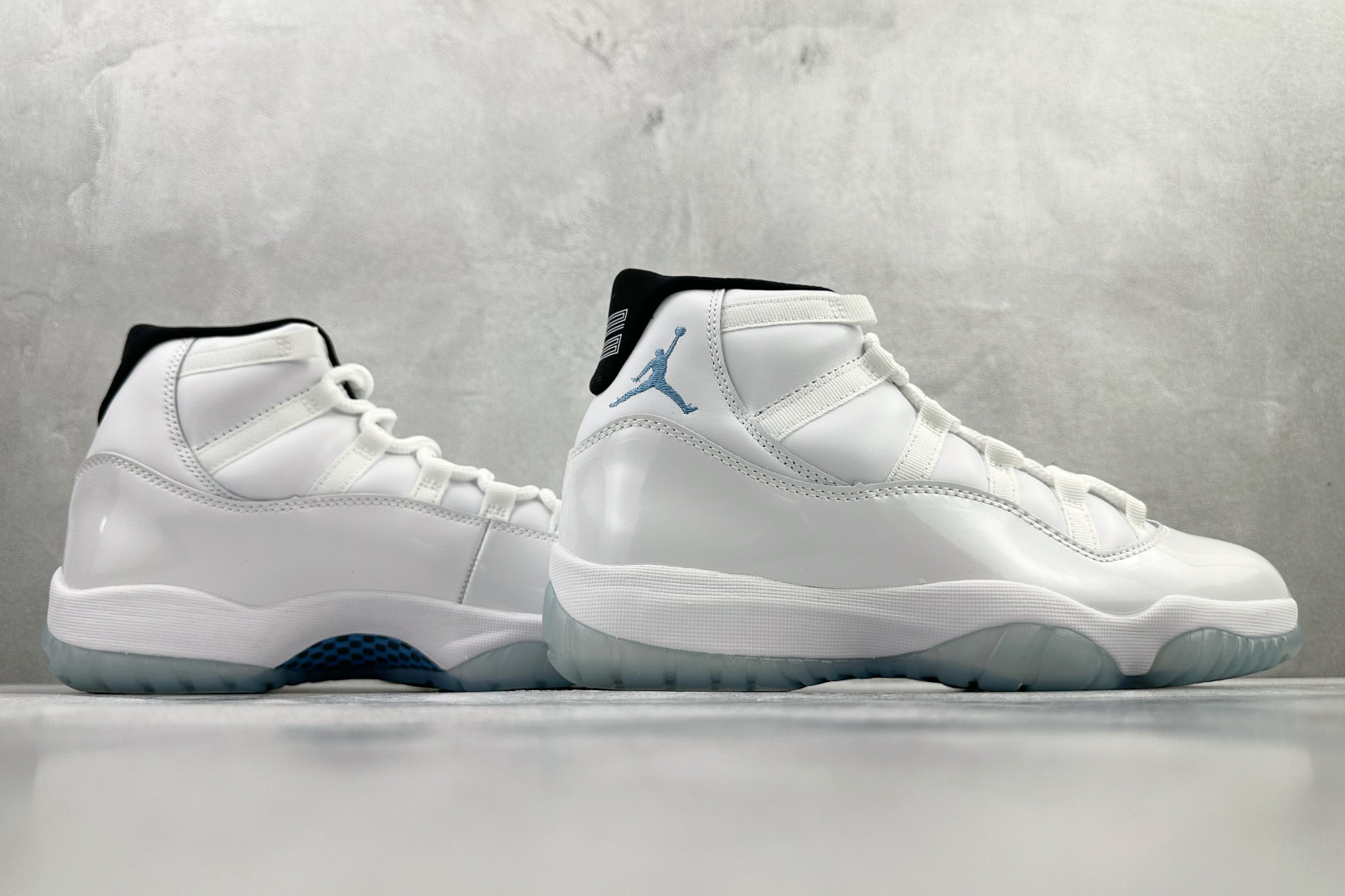 Jordan Air Jordan 11 Legend Blue 传奇蓝 CT8012-104-Top High Quatity Cheap Sneakers Fashion Clothing Clothes Bags handbags Shoes of all Brand wholesale With The best Quality And Beautiful Price from China Factory Chinese suppliers wholesaler seller Jordan Air Jordan 11 Legend Blue 传奇蓝 CT8012-104