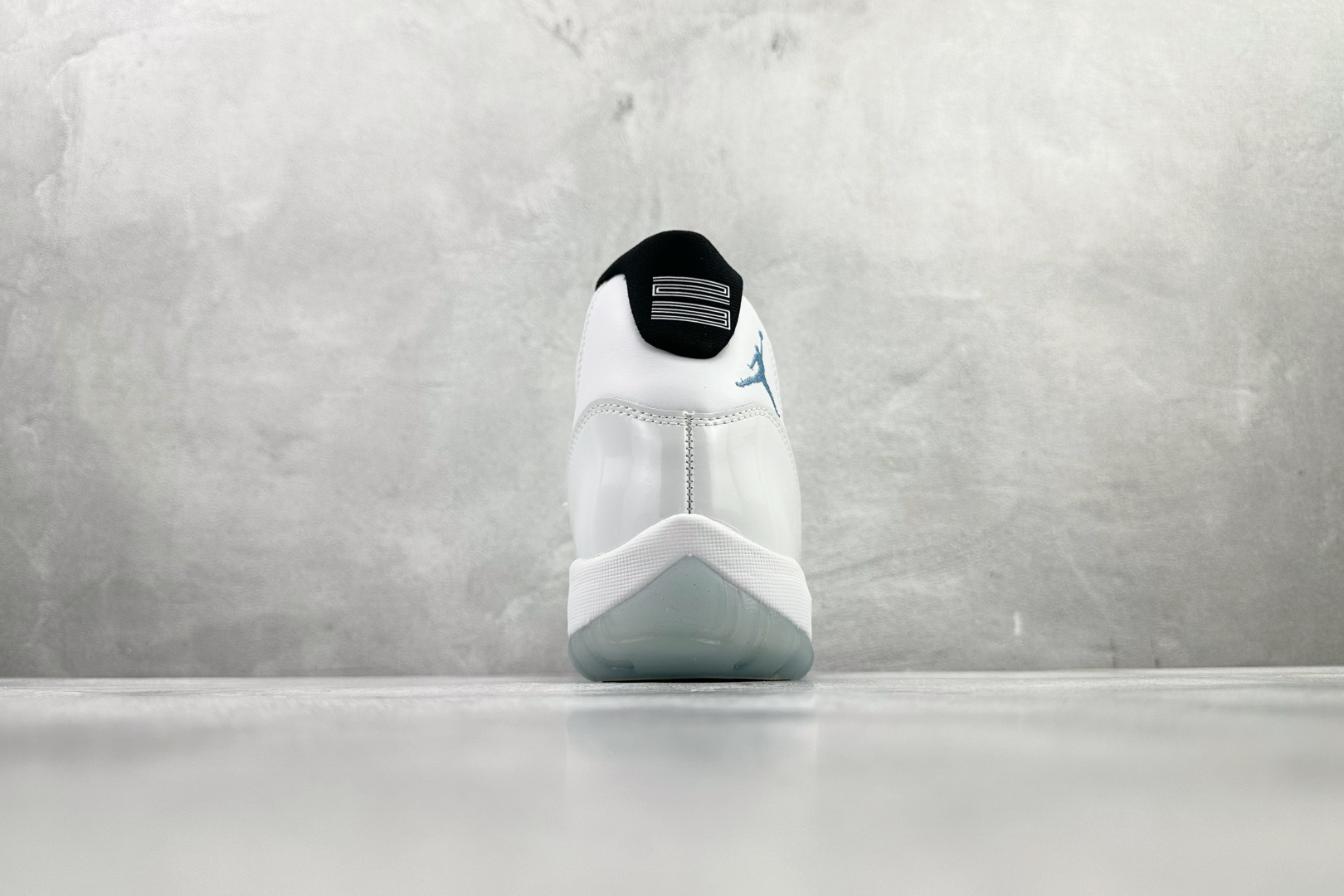Jordan Air Jordan 11 Legend Blue 传奇蓝 CT8012-104-Top High Quatity Cheap Sneakers Fashion Clothing Clothes Bags handbags Shoes of all Brand wholesale With The best Quality And Beautiful Price from China Factory Chinese suppliers wholesaler seller Jordan Air Jordan 11 Legend Blue 传奇蓝 CT8012-104