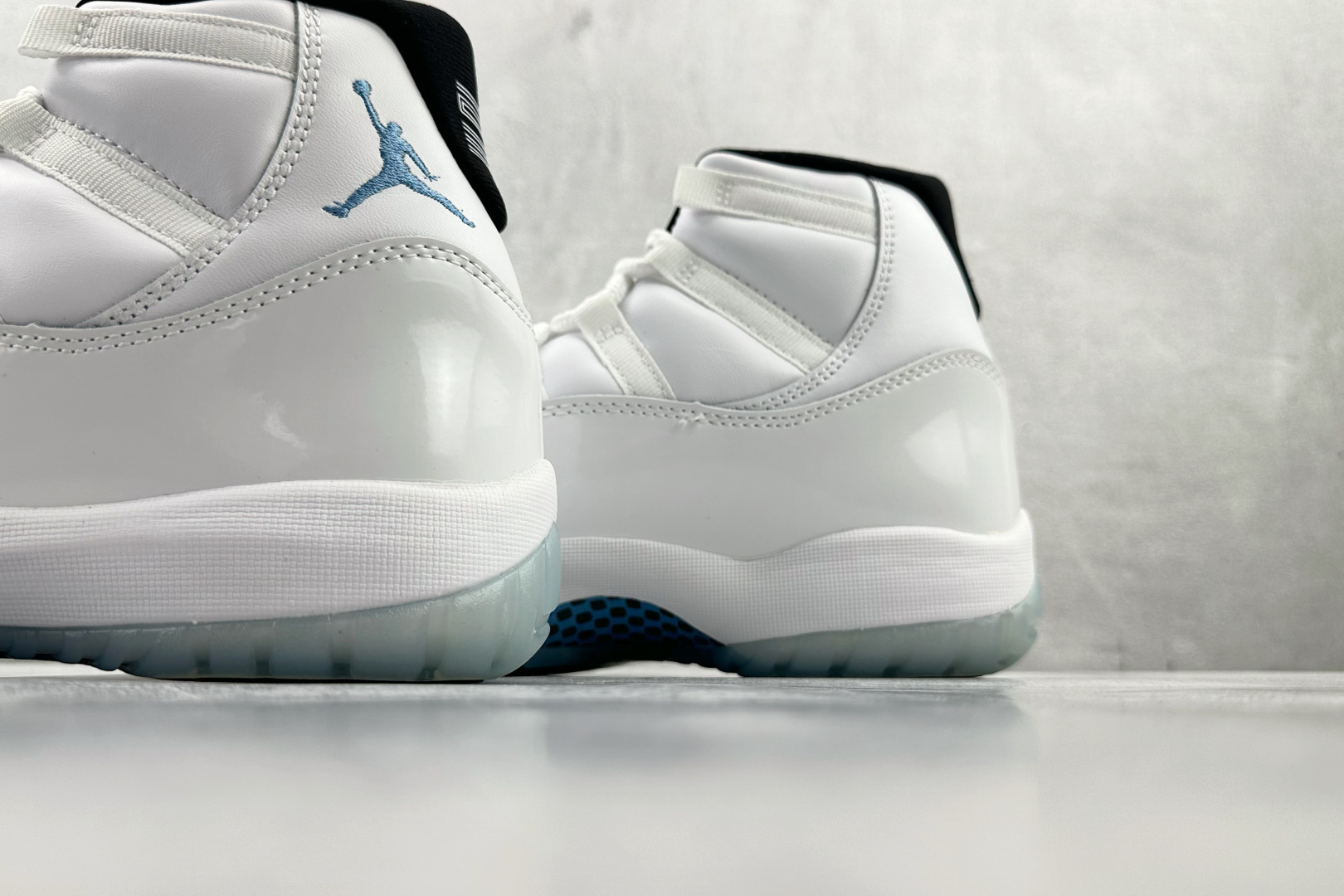 Jordan Air Jordan 11 Legend Blue 传奇蓝 CT8012-104-Top High Quatity Cheap Sneakers Fashion Clothing Clothes Bags handbags Shoes of all Brand wholesale With The best Quality And Beautiful Price from China Factory Chinese suppliers wholesaler seller Jordan Air Jordan 11 Legend Blue 传奇蓝 CT8012-104