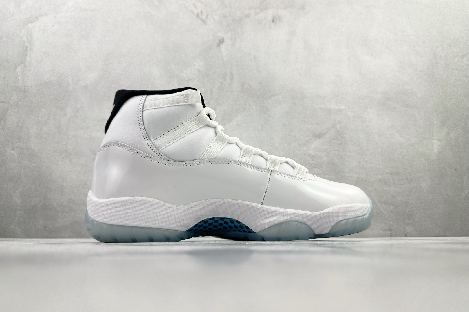 Jordan Air Jordan 11 Legend Blue 传奇蓝 CT8012-104-Top High Quatity Cheap Sneakers Fashion Clothing Clothes Bags handbags Shoes of all Brand wholesale With The best Quality And Beautiful Price from China Factory Chinese suppliers wholesaler seller Jordan Air Jordan 11 Legend Blue 传奇蓝 CT8012-104