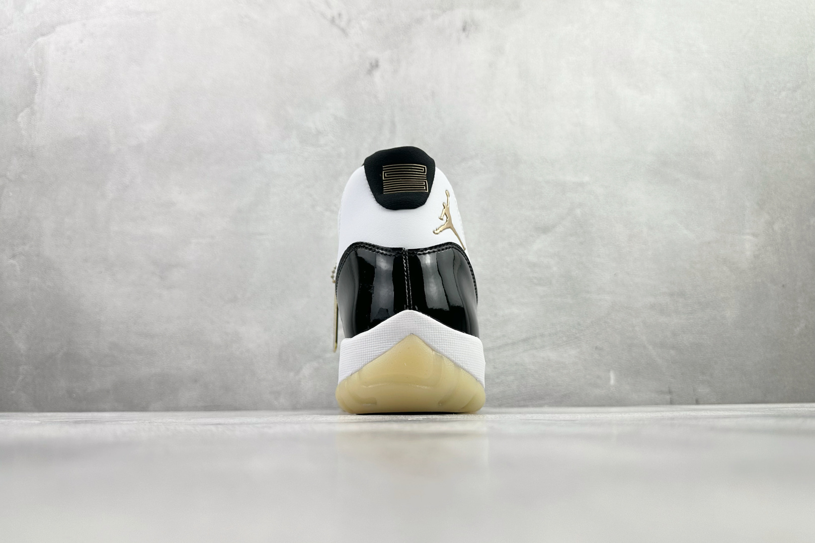 Jordan Air Jordan 11 ”Gratitude” DMP 白黑 CT8012-170-Top High Quatity Cheap Sneakers Fashion Clothing Clothes Bags handbags Shoes of all Brand wholesale With The best Quality And Beautiful Price from China Factory Chinese suppliers wholesaler seller Jordan Air Jordan 11 ”Gratitude” DMP 白黑 CT8012-170