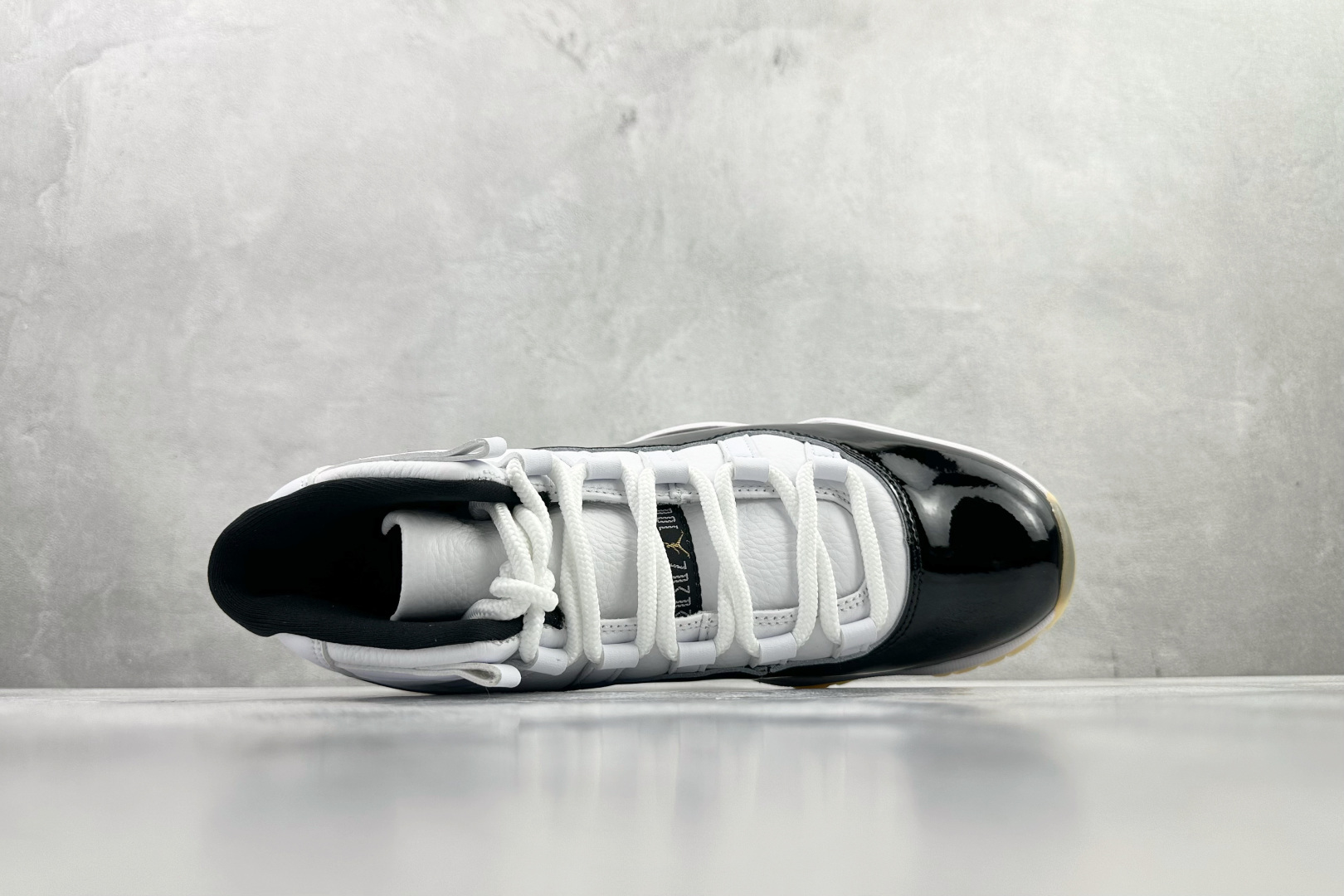 Jordan Air Jordan 11 ”Gratitude” DMP 白黑 CT8012-170-Top High Quatity Cheap Sneakers Fashion Clothing Clothes Bags handbags Shoes of all Brand wholesale With The best Quality And Beautiful Price from China Factory Chinese suppliers wholesaler seller Jordan Air Jordan 11 ”Gratitude” DMP 白黑 CT8012-170