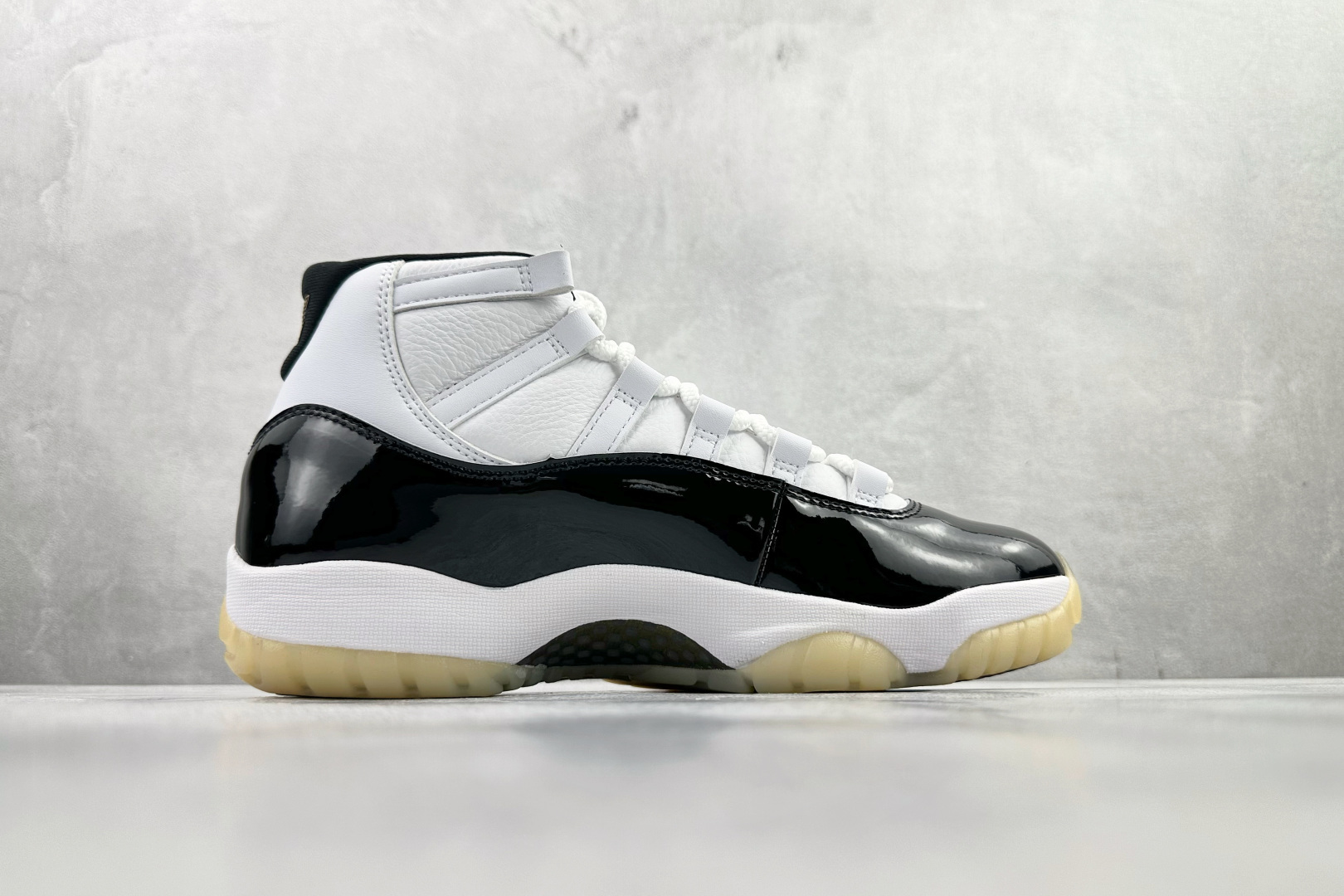 Jordan Air Jordan 11 ”Gratitude” DMP 白黑 CT8012-170-Top High Quatity Cheap Sneakers Fashion Clothing Clothes Bags handbags Shoes of all Brand wholesale With The best Quality And Beautiful Price from China Factory Chinese suppliers wholesaler seller Jordan Air Jordan 11 ”Gratitude” DMP 白黑 CT8012-170