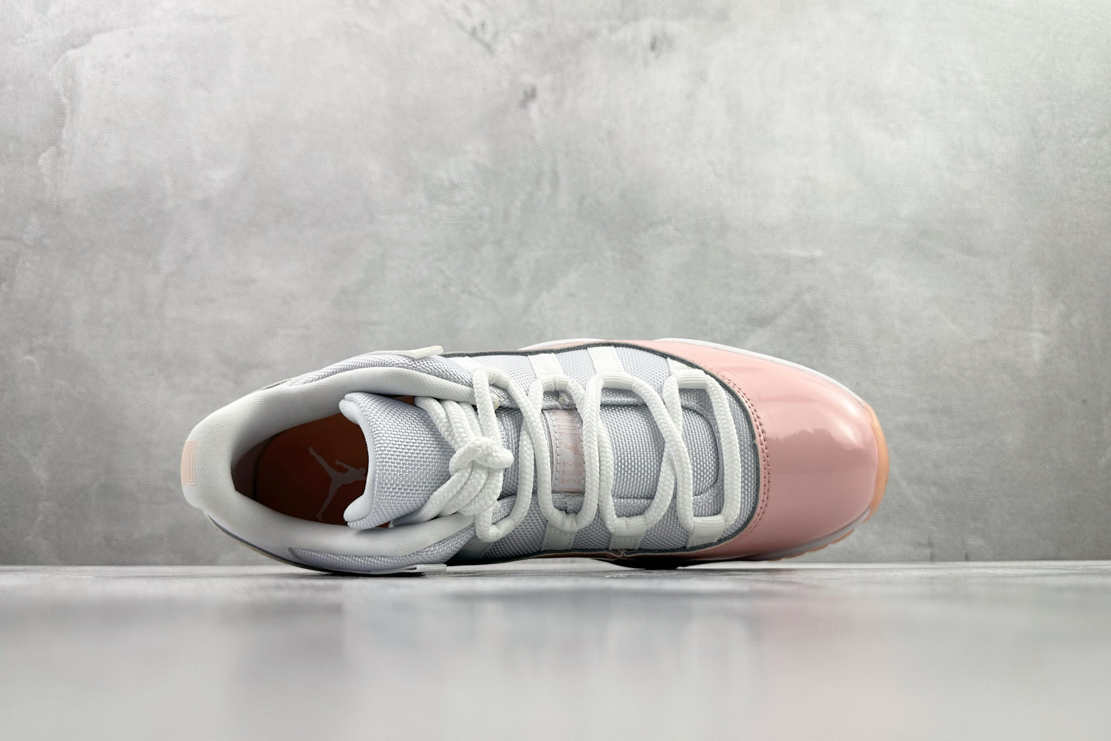 Jordan Air Jordan 11 Low WMNS 粉色 AH7860-160-Top High Quatity Cheap Sneakers Fashion Clothing Clothes Bags handbags Shoes of all Brand wholesale With The best Quality And Beautiful Price from China Factory Chinese suppliers wholesaler seller Jordan Air Jordan 11 Low WMNS 粉色 AH7860-160