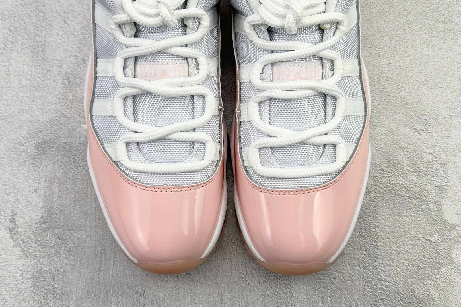 Jordan Air Jordan 11 Low WMNS 粉色 AH7860-160-Top High Quatity Cheap Sneakers Fashion Clothing Clothes Bags handbags Shoes of all Brand wholesale With The best Quality And Beautiful Price from China Factory Chinese suppliers wholesaler seller Jordan Air Jordan 11 Low WMNS 粉色 AH7860-160