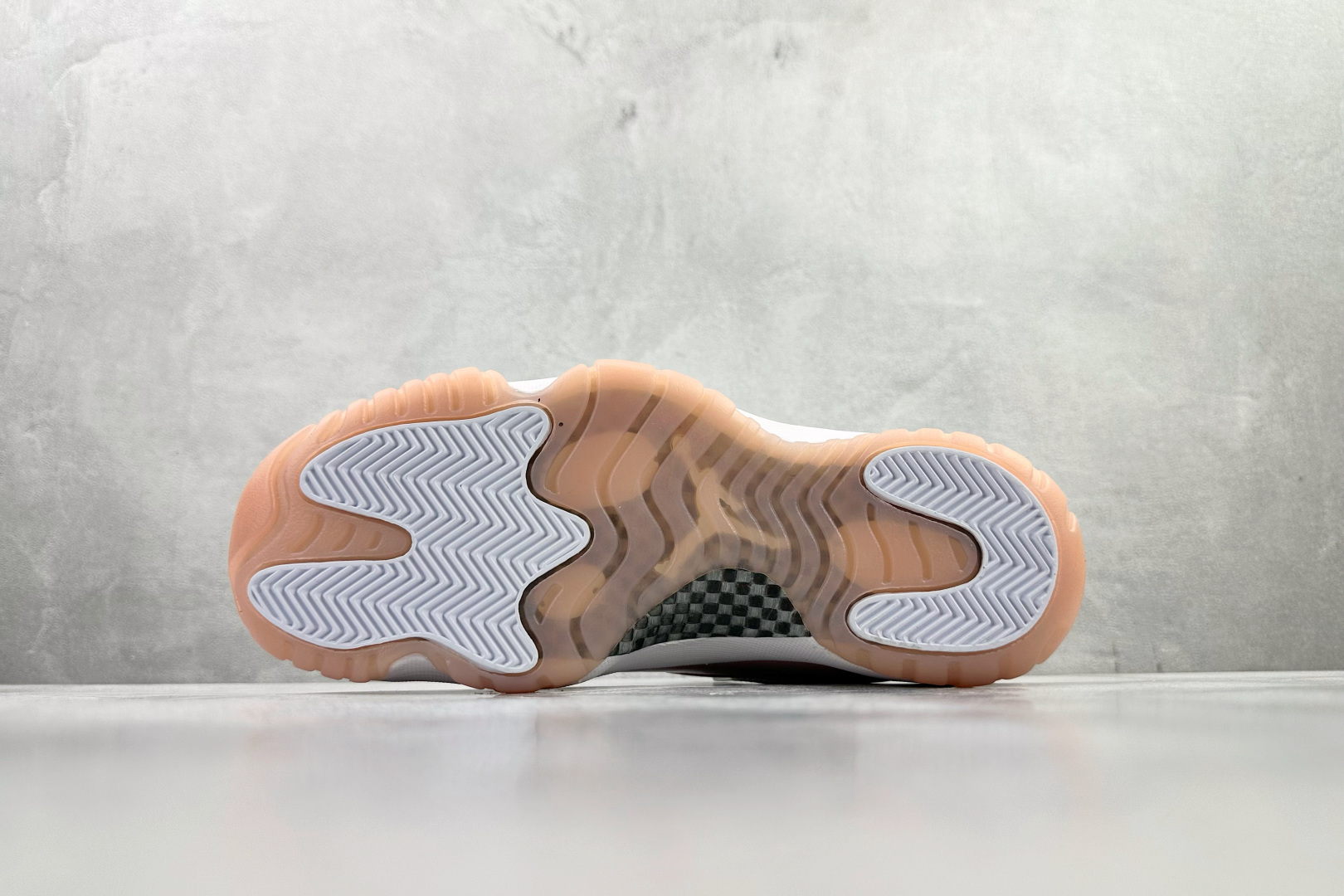 Jordan Air Jordan 11 Low WMNS 粉色 AH7860-160-Top High Quatity Cheap Sneakers Fashion Clothing Clothes Bags handbags Shoes of all Brand wholesale With The best Quality And Beautiful Price from China Factory Chinese suppliers wholesaler seller Jordan Air Jordan 11 Low WMNS 粉色 AH7860-160