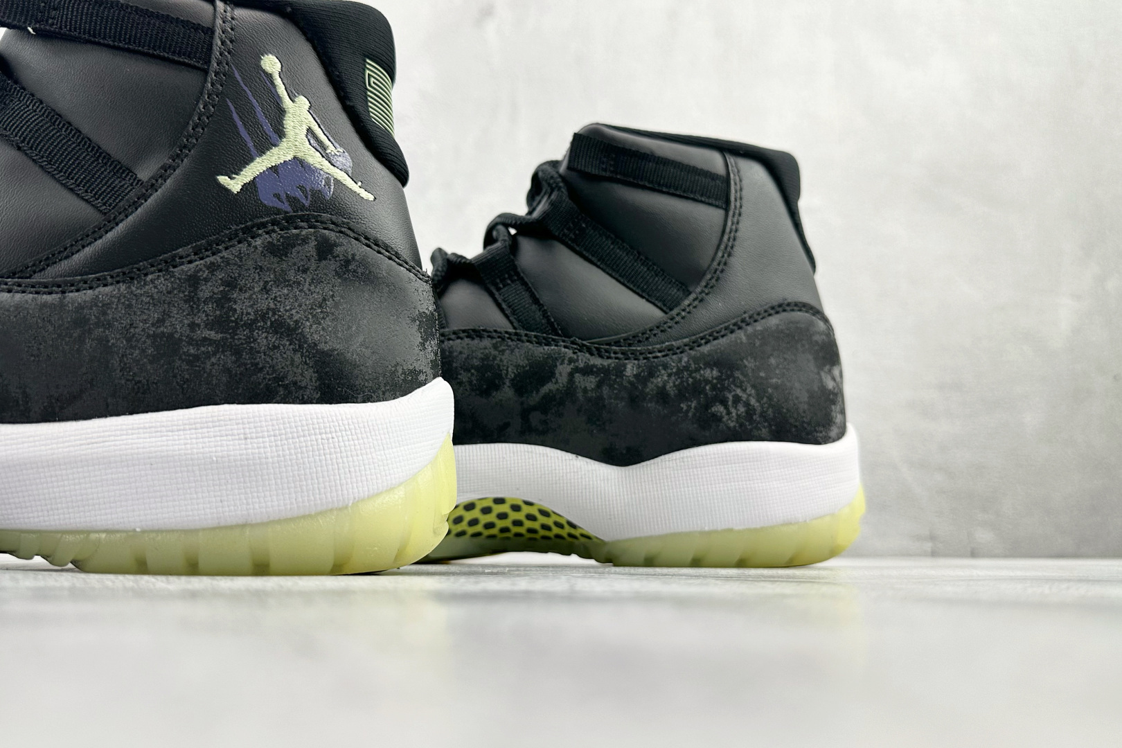 Jordan Air Jordan 11 黑色 IB1378-001-Top High Quatity Cheap Sneakers Fashion Clothing Clothes Bags handbags Shoes of all Brand wholesale With The best Quality And Beautiful Price from China Factory Chinese suppliers wholesaler seller Jordan Air Jordan 11 黑色 IB1378-001