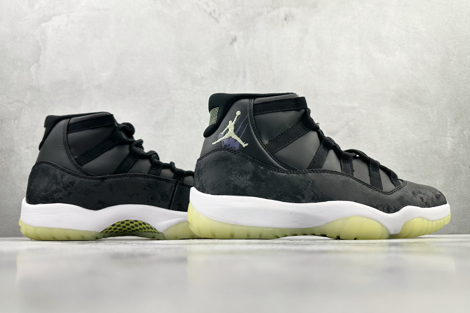 Jordan Air Jordan 11 黑色 IB1378-001-Top High Quatity Cheap Sneakers Fashion Clothing Clothes Bags handbags Shoes of all Brand wholesale With The best Quality And Beautiful Price from China Factory Chinese suppliers wholesaler seller Jordan Air Jordan 11 黑色 IB1378-001