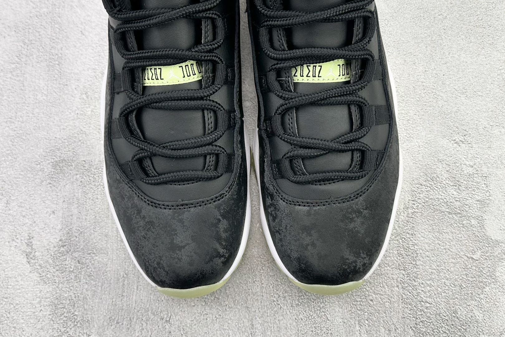 Jordan Air Jordan 11 黑色 IB1378-001-Top High Quatity Cheap Sneakers Fashion Clothing Clothes Bags handbags Shoes of all Brand wholesale With The best Quality And Beautiful Price from China Factory Chinese suppliers wholesaler seller Jordan Air Jordan 11 黑色 IB1378-001