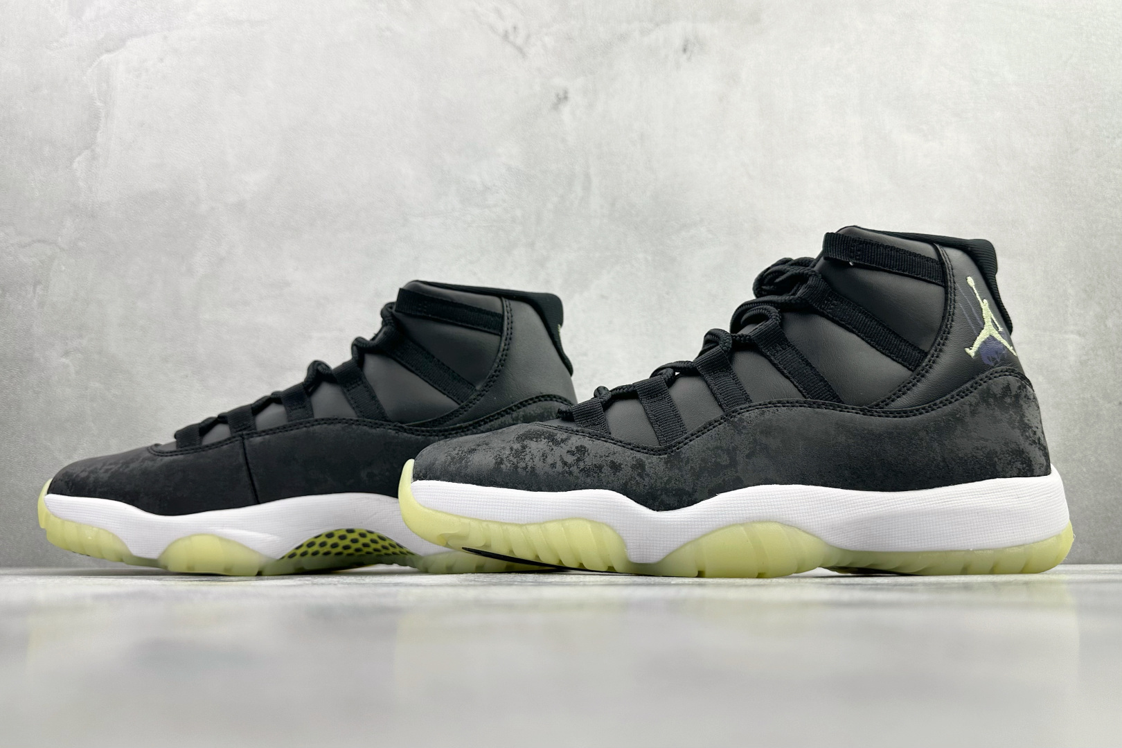 Jordan Air Jordan 11 黑色 IB1378-001-Top High Quatity Cheap Sneakers Fashion Clothing Clothes Bags handbags Shoes of all Brand wholesale With The best Quality And Beautiful Price from China Factory Chinese suppliers wholesaler seller Jordan Air Jordan 11 黑色 IB1378-001