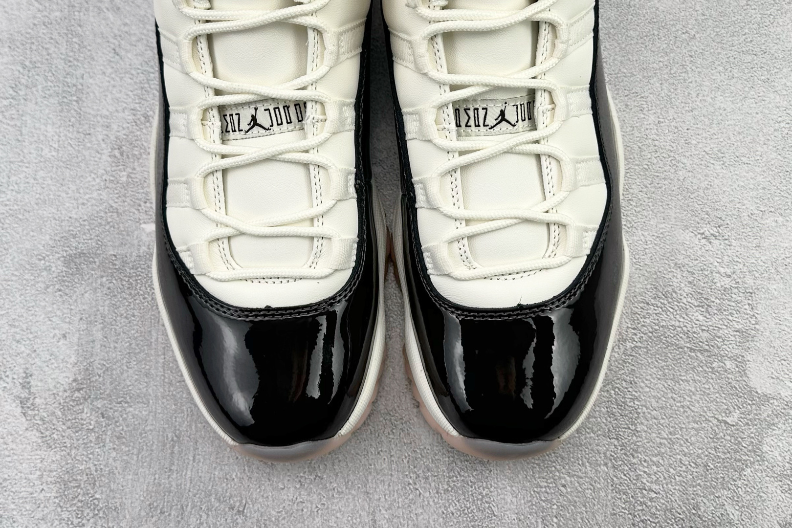 Jordan Air Jordan 11 ”Neapolitan” AJ11 樱花康扣 棕色 AR0715-101-Top High Quatity Cheap Sneakers Fashion Clothing Clothes Bags handbags Shoes of all Brand wholesale With The best Quality And Beautiful Price from China Factory Chinese suppliers wholesaler seller Jordan Air Jordan 11 ”Neapolitan” AJ11 樱花康扣 棕色 AR0715-101