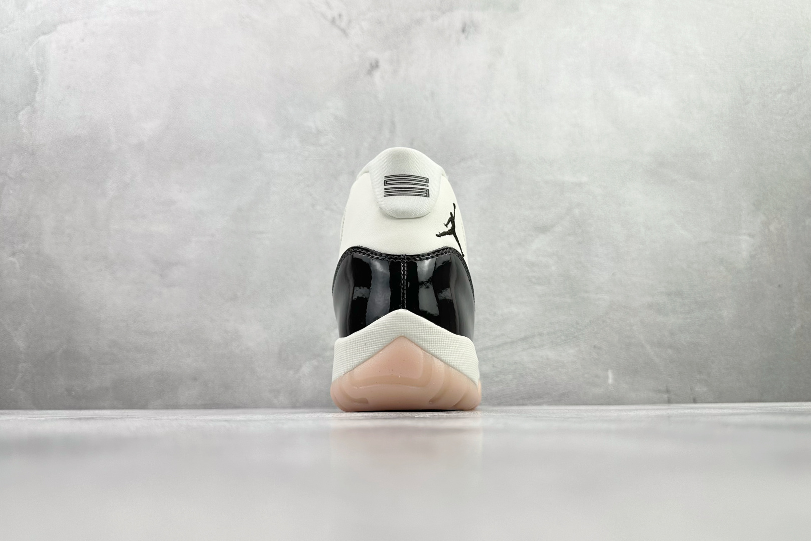 Jordan Air Jordan 11 ”Neapolitan” AJ11 樱花康扣 棕色 AR0715-101-Top High Quatity Cheap Sneakers Fashion Clothing Clothes Bags handbags Shoes of all Brand wholesale With The best Quality And Beautiful Price from China Factory Chinese suppliers wholesaler seller Jordan Air Jordan 11 ”Neapolitan” AJ11 樱花康扣 棕色 AR0715-101