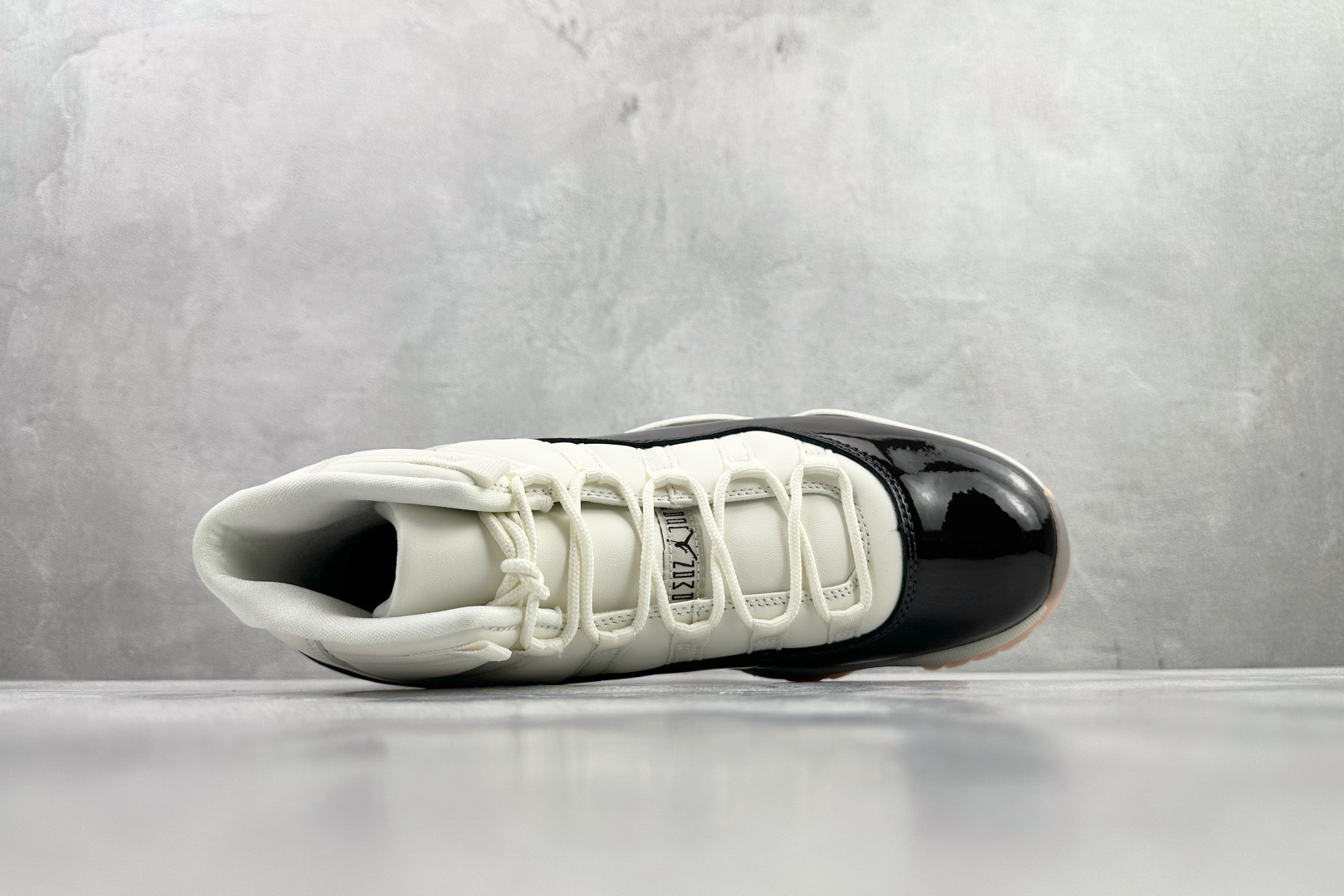 Jordan Air Jordan 11 ”Neapolitan” AJ11 樱花康扣 棕色 AR0715-101-Top High Quatity Cheap Sneakers Fashion Clothing Clothes Bags handbags Shoes of all Brand wholesale With The best Quality And Beautiful Price from China Factory Chinese suppliers wholesaler seller Jordan Air Jordan 11 ”Neapolitan” AJ11 樱花康扣 棕色 AR0715-101