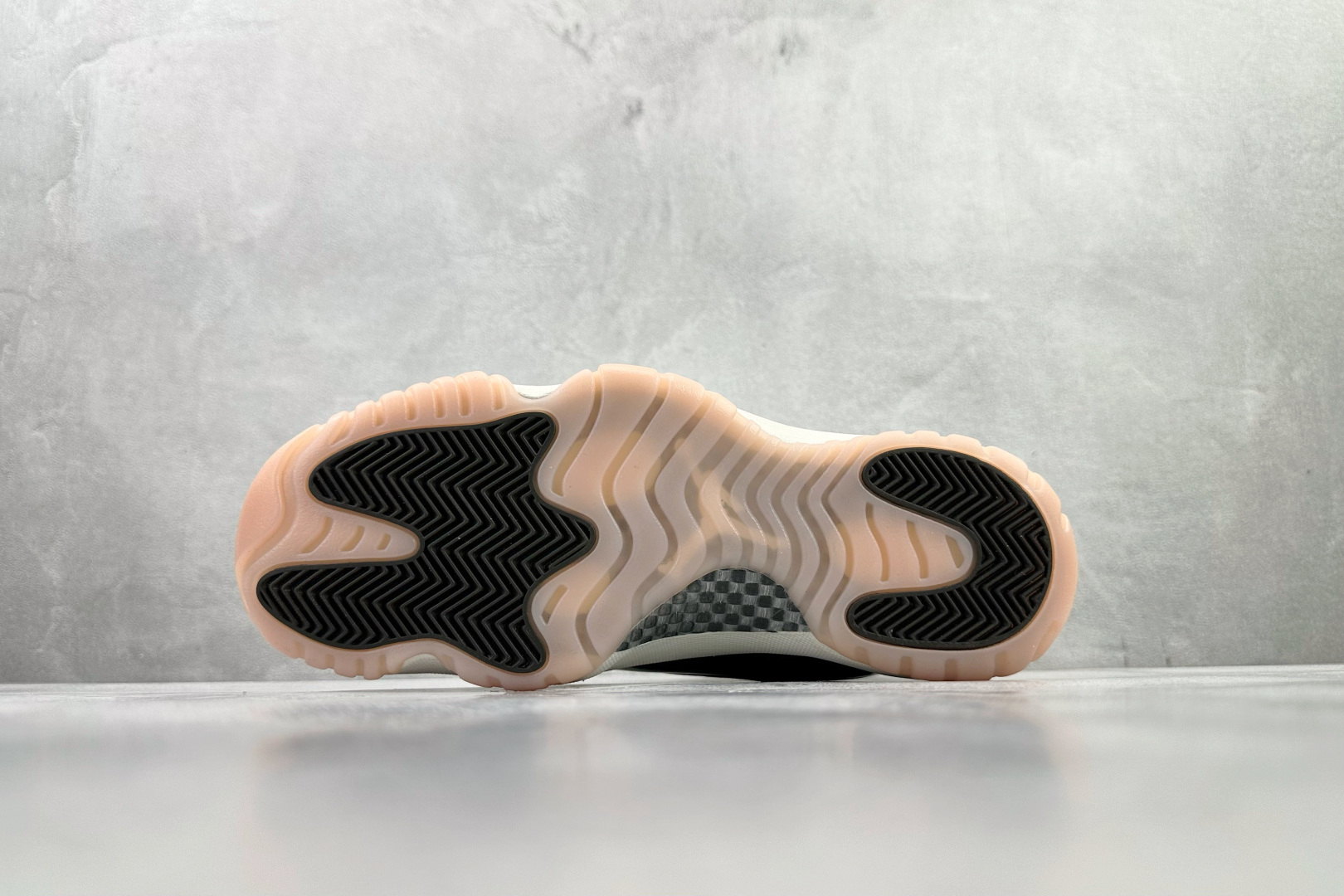 Jordan Air Jordan 11 ”Neapolitan” AJ11 樱花康扣 棕色 AR0715-101-Top High Quatity Cheap Sneakers Fashion Clothing Clothes Bags handbags Shoes of all Brand wholesale With The best Quality And Beautiful Price from China Factory Chinese suppliers wholesaler seller Jordan Air Jordan 11 ”Neapolitan” AJ11 樱花康扣 棕色 AR0715-101