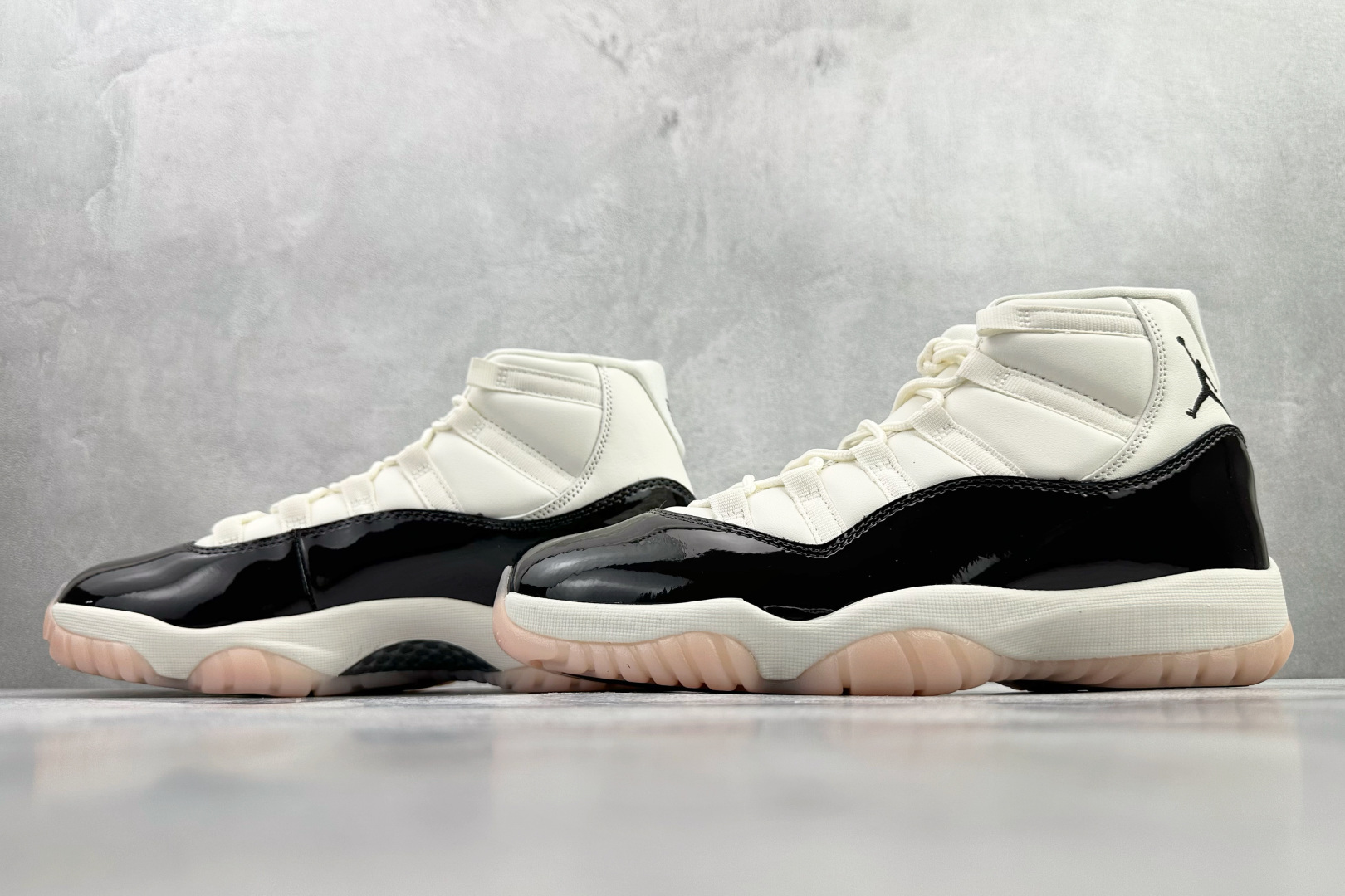 Jordan Air Jordan 11 ”Neapolitan” AJ11 樱花康扣 棕色 AR0715-101-Top High Quatity Cheap Sneakers Fashion Clothing Clothes Bags handbags Shoes of all Brand wholesale With The best Quality And Beautiful Price from China Factory Chinese suppliers wholesaler seller Jordan Air Jordan 11 ”Neapolitan” AJ11 樱花康扣 棕色 AR0715-101