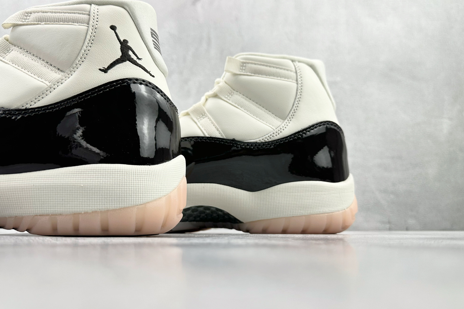 Jordan Air Jordan 11 ”Neapolitan” AJ11 樱花康扣 棕色 AR0715-101-Top High Quatity Cheap Sneakers Fashion Clothing Clothes Bags handbags Shoes of all Brand wholesale With The best Quality And Beautiful Price from China Factory Chinese suppliers wholesaler seller Jordan Air Jordan 11 ”Neapolitan” AJ11 樱花康扣 棕色 AR0715-101