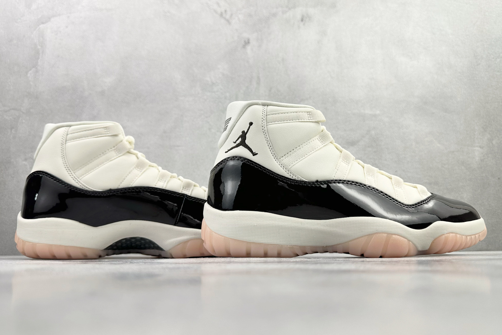 Jordan Air Jordan 11 ”Neapolitan” AJ11 樱花康扣 棕色 AR0715-101-Top High Quatity Cheap Sneakers Fashion Clothing Clothes Bags handbags Shoes of all Brand wholesale With The best Quality And Beautiful Price from China Factory Chinese suppliers wholesaler seller Jordan Air Jordan 11 ”Neapolitan” AJ11 樱花康扣 棕色 AR0715-101