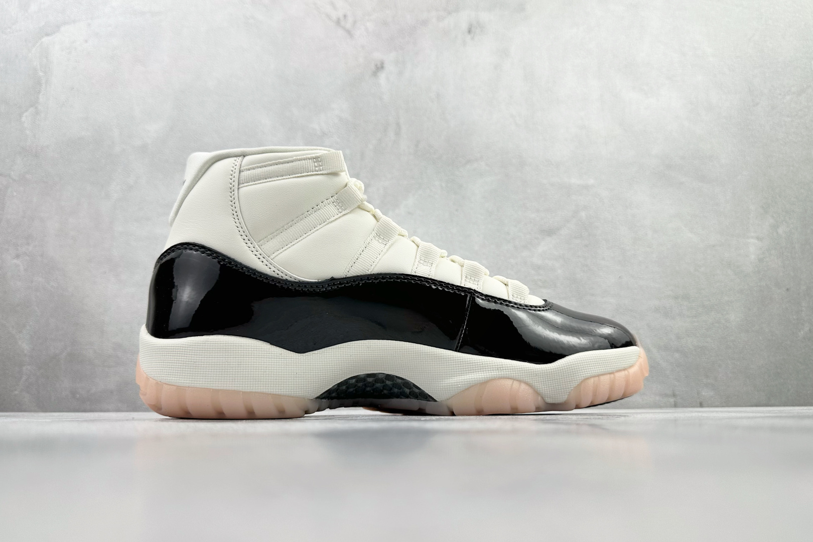 Jordan Air Jordan 11 ”Neapolitan” AJ11 樱花康扣 棕色 AR0715-101-Top High Quatity Cheap Sneakers Fashion Clothing Clothes Bags handbags Shoes of all Brand wholesale With The best Quality And Beautiful Price from China Factory Chinese suppliers wholesaler seller Jordan Air Jordan 11 ”Neapolitan” AJ11 樱花康扣 棕色 AR0715-101