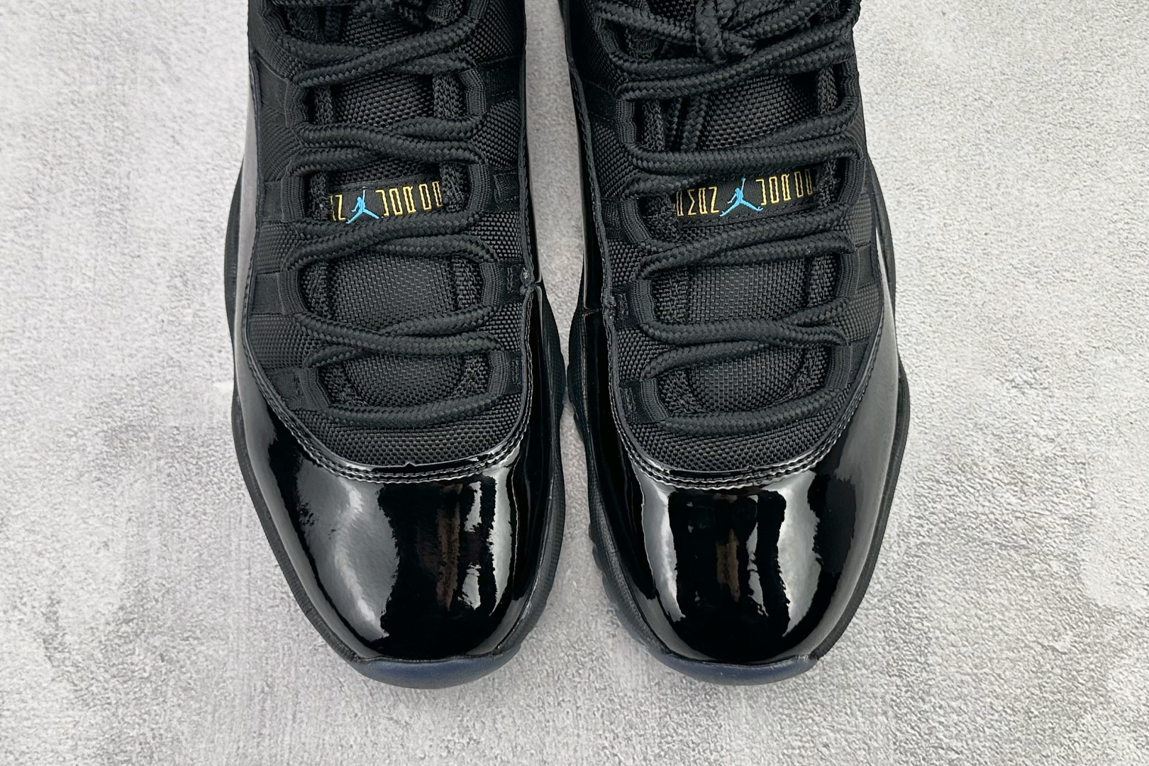 Jordan Air Jordan 11 retro gamma blue 伽马蓝 378037-006-Top High Quatity Cheap Sneakers Fashion Clothing Clothes Bags handbags Shoes of all Brand wholesale With The best Quality And Beautiful Price from China Factory Chinese suppliers wholesaler seller Jordan Air Jordan 11 retro gamma blue 伽马蓝 378037-006