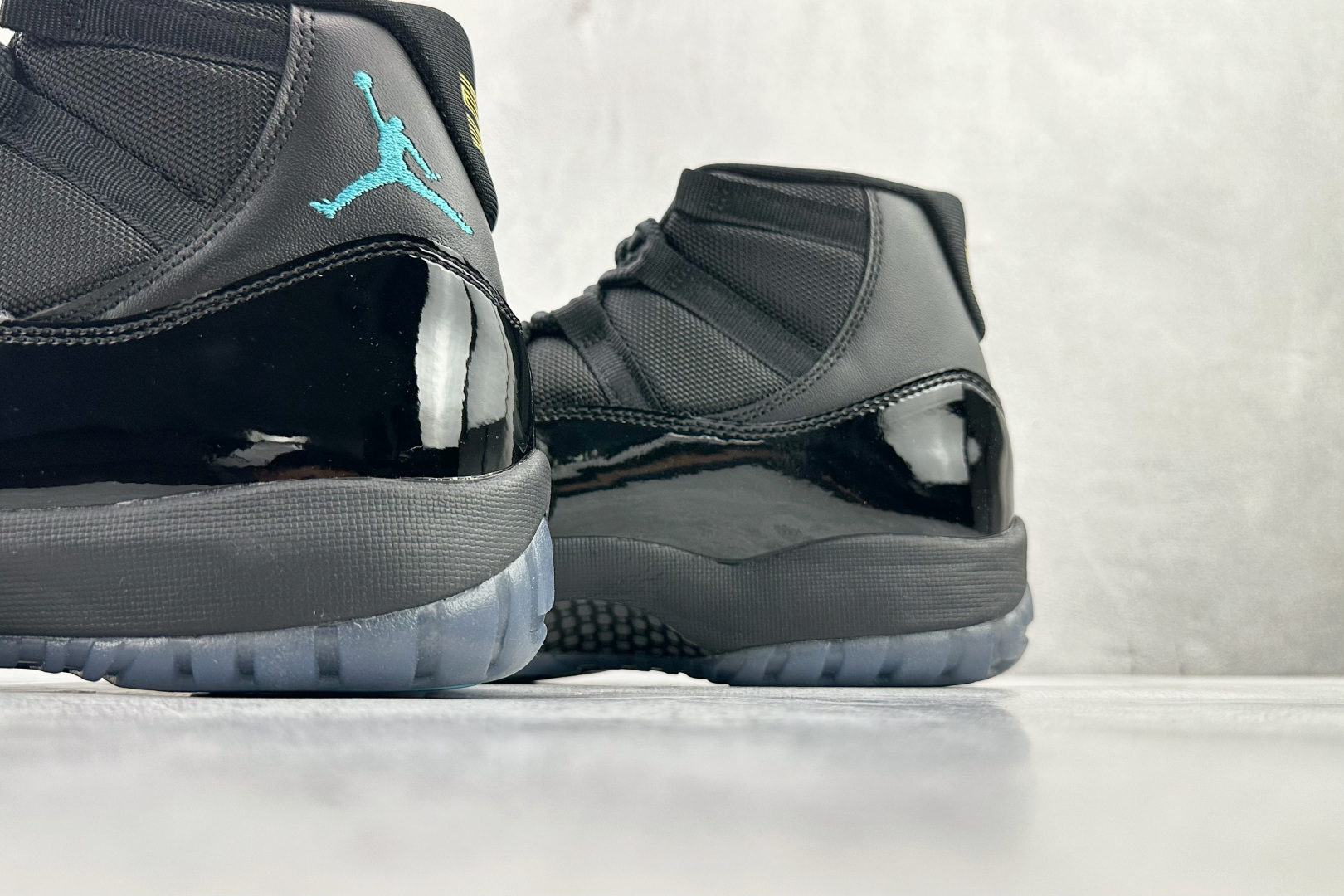 Jordan Air Jordan 11 retro gamma blue 伽马蓝 378037-006-Top High Quatity Cheap Sneakers Fashion Clothing Clothes Bags handbags Shoes of all Brand wholesale With The best Quality And Beautiful Price from China Factory Chinese suppliers wholesaler seller Jordan Air Jordan 11 retro gamma blue 伽马蓝 378037-006