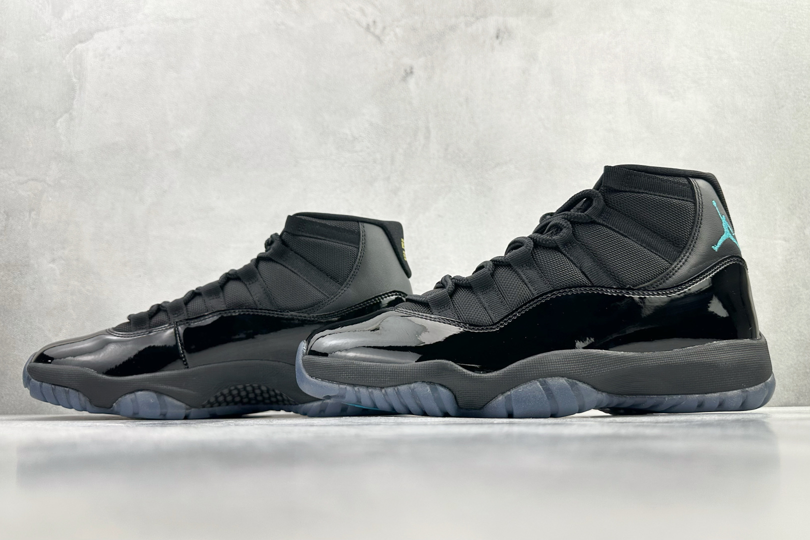Jordan Air Jordan 11 retro gamma blue 伽马蓝 378037-006-Top High Quatity Cheap Sneakers Fashion Clothing Clothes Bags handbags Shoes of all Brand wholesale With The best Quality And Beautiful Price from China Factory Chinese suppliers wholesaler seller Jordan Air Jordan 11 retro gamma blue 伽马蓝 378037-006