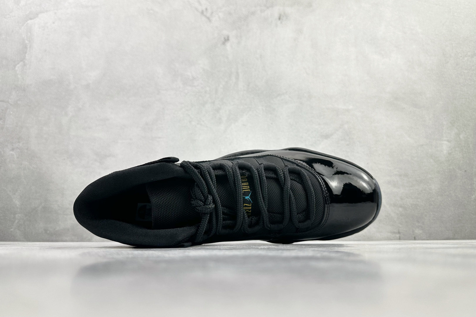 Jordan Air Jordan 11 retro gamma blue 伽马蓝 378037-006-Top High Quatity Cheap Sneakers Fashion Clothing Clothes Bags handbags Shoes of all Brand wholesale With The best Quality And Beautiful Price from China Factory Chinese suppliers wholesaler seller Jordan Air Jordan 11 retro gamma blue 伽马蓝 378037-006